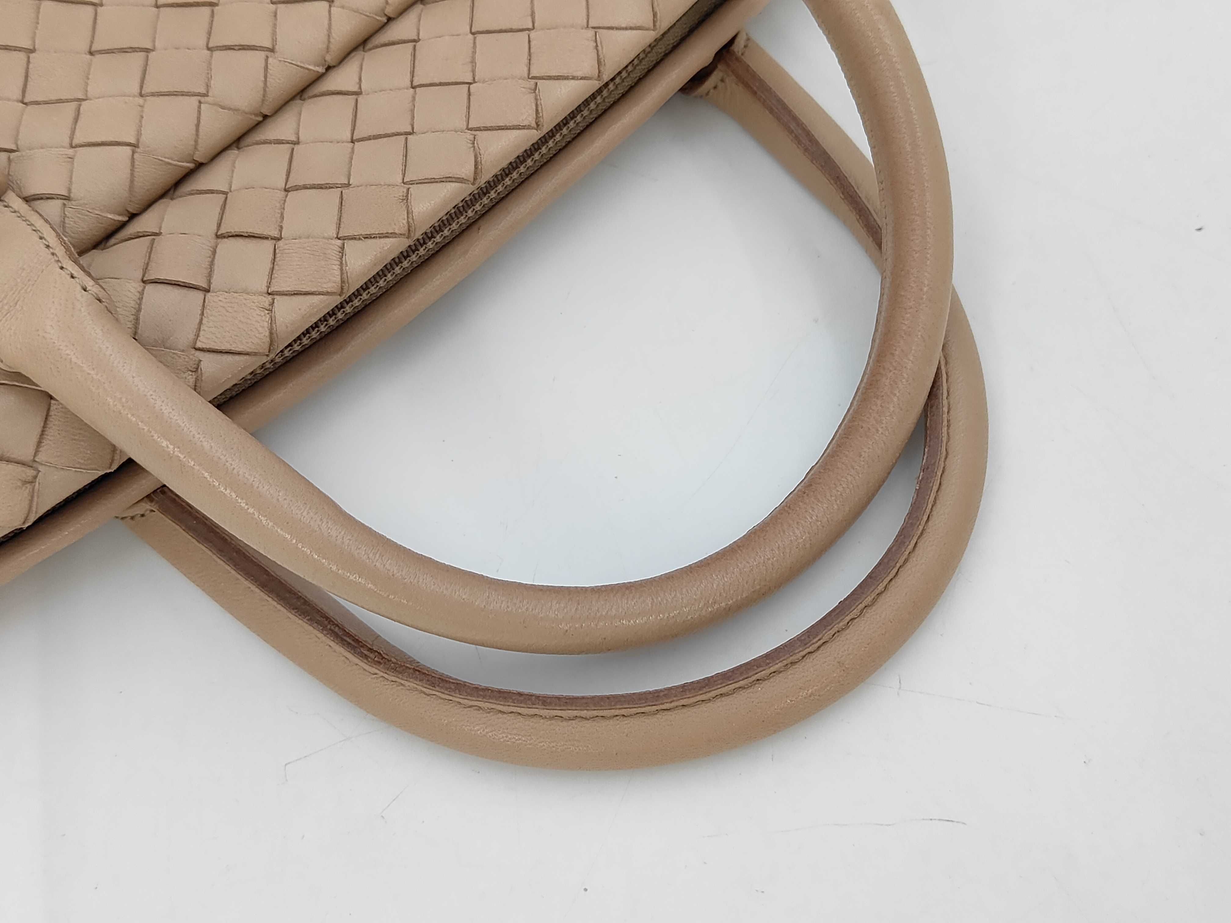 Brand Handbag 10700107234KA Handbag — view 5