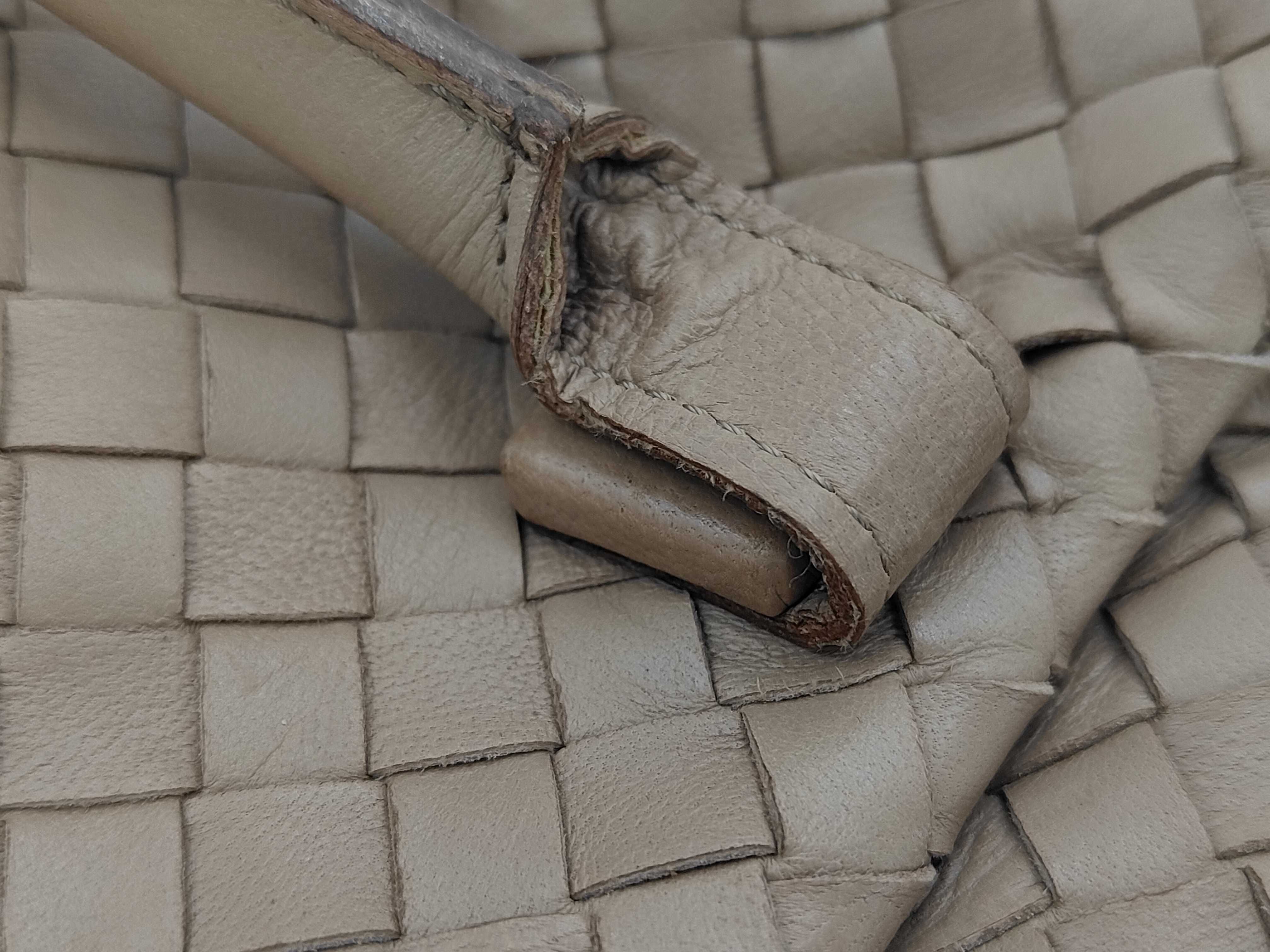 Brand Handbag 10700107234KA Handbag — view 7