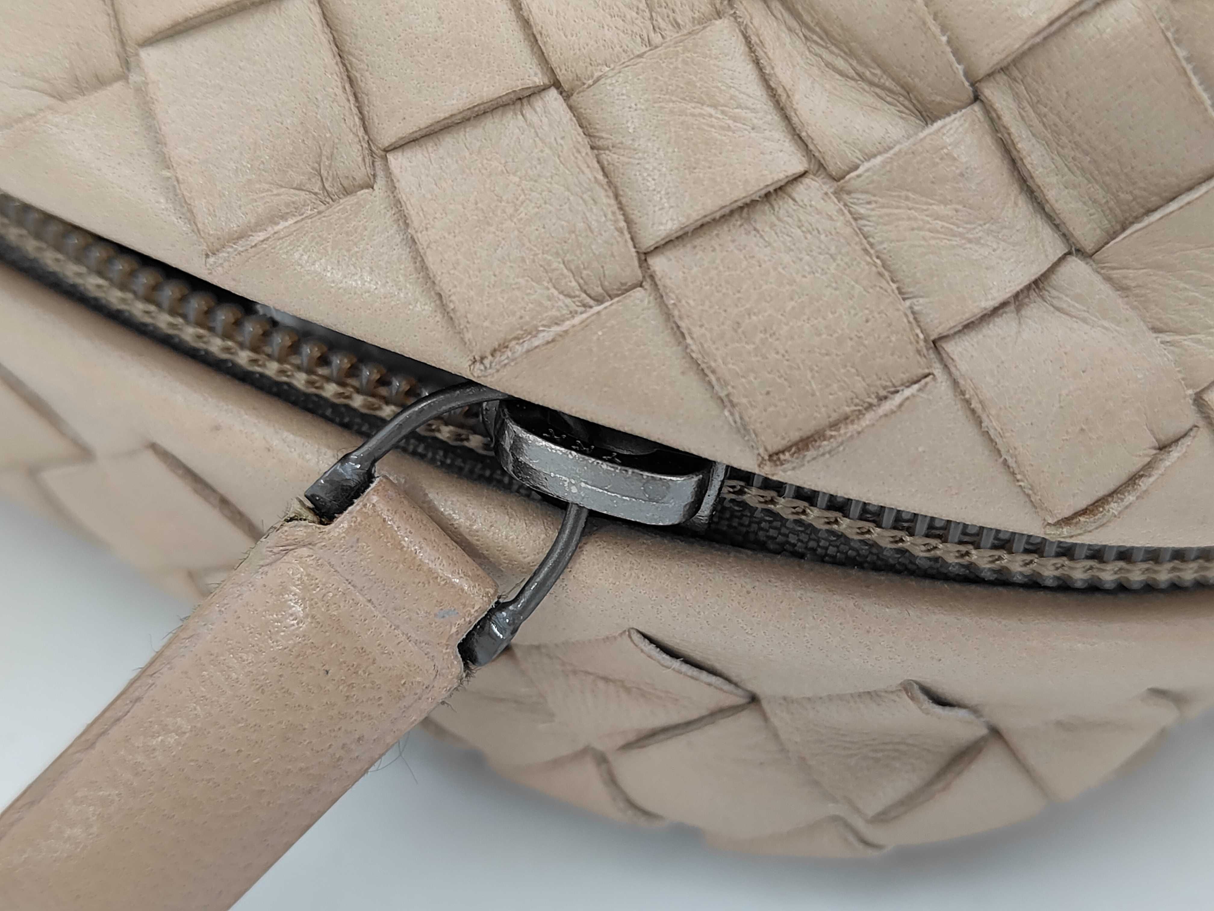 Brand Handbag 10700107234KA Handbag — view 8