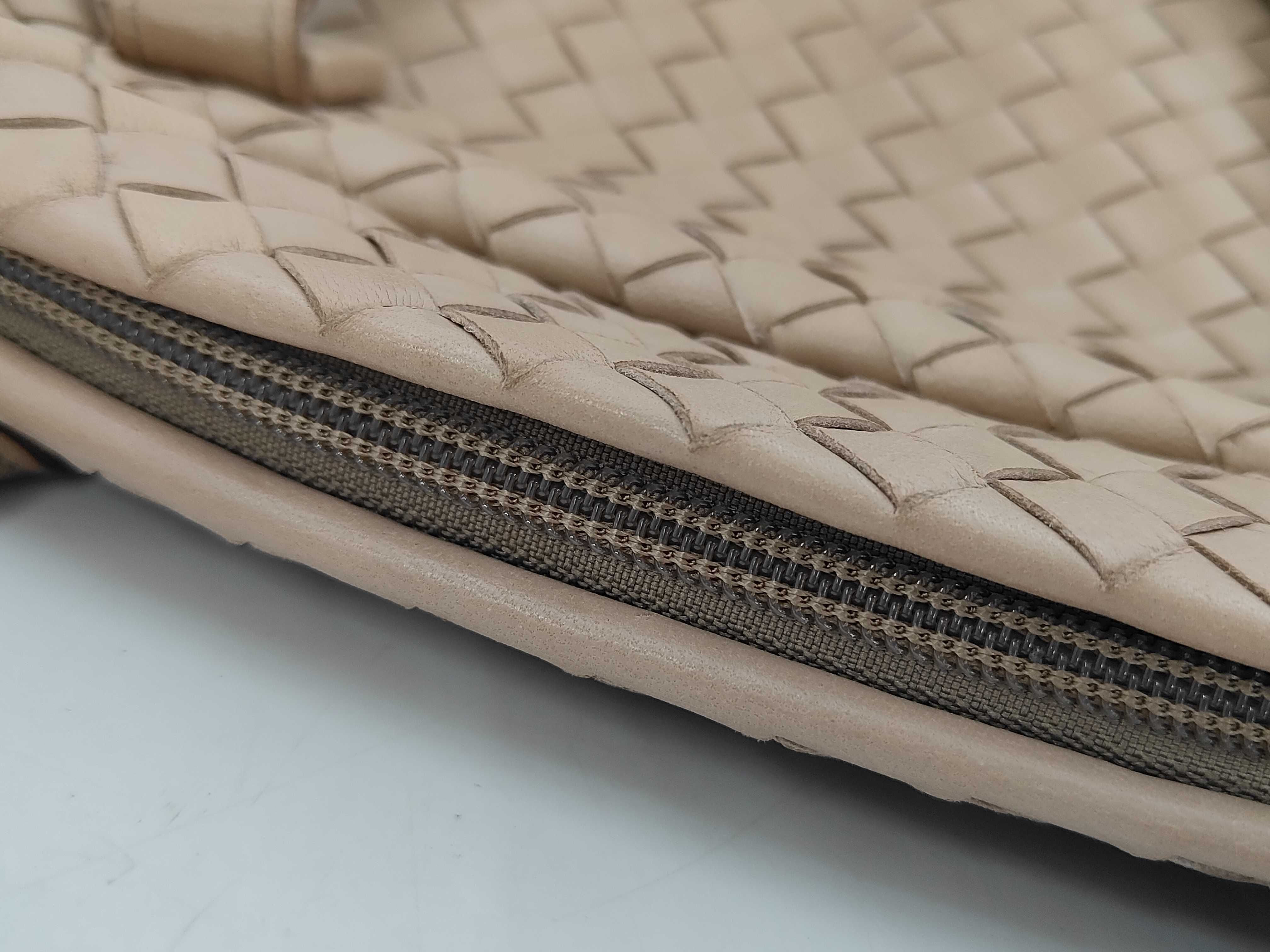 Brand Handbag 10700107234KA Handbag — view 9