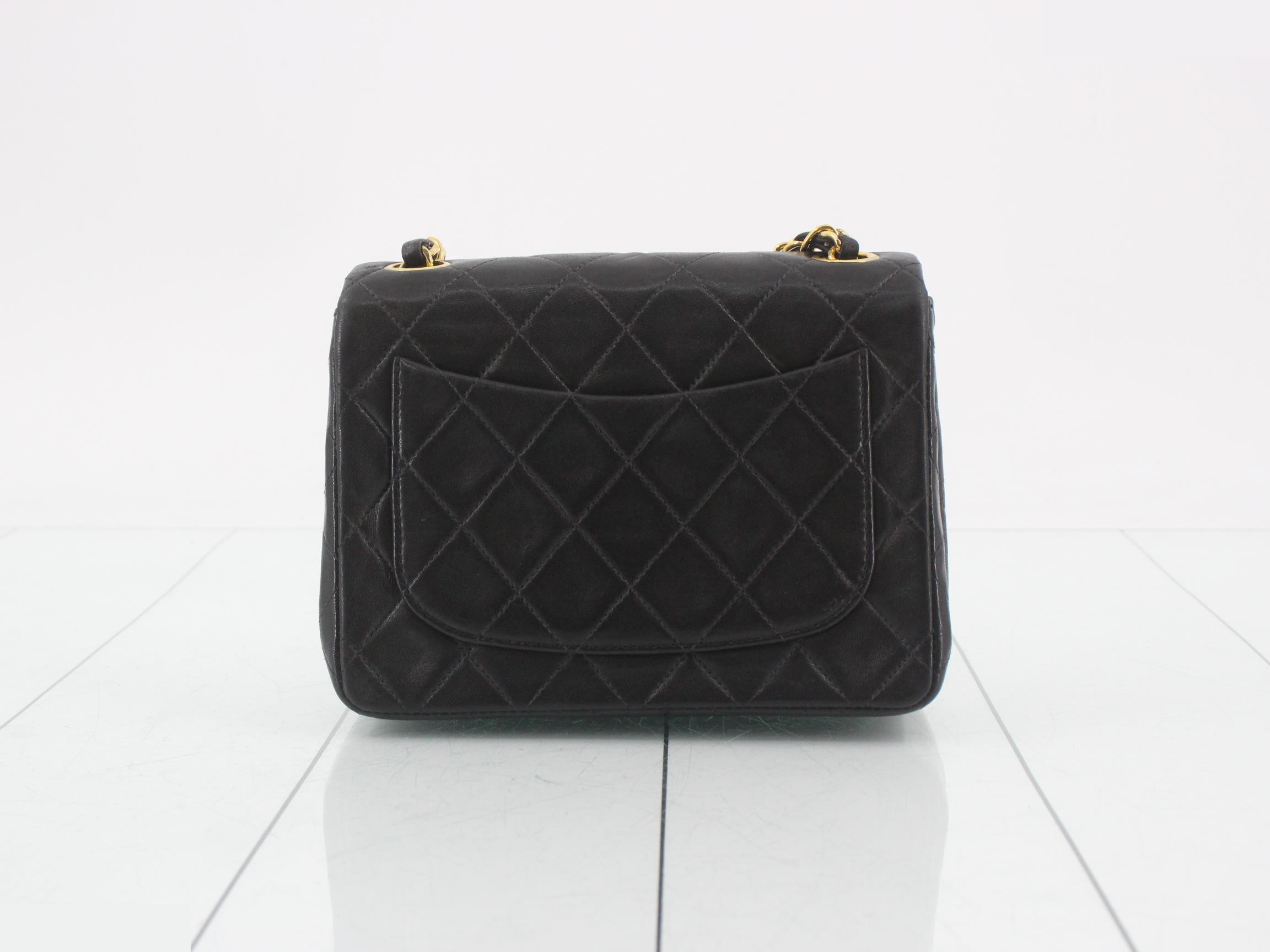Matelassé (bag) - Shoulder bag — view 2