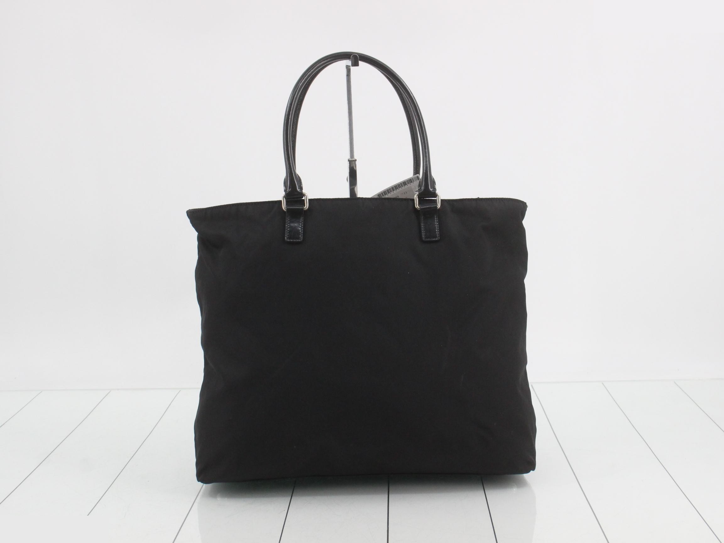 Tote Bag — view 2