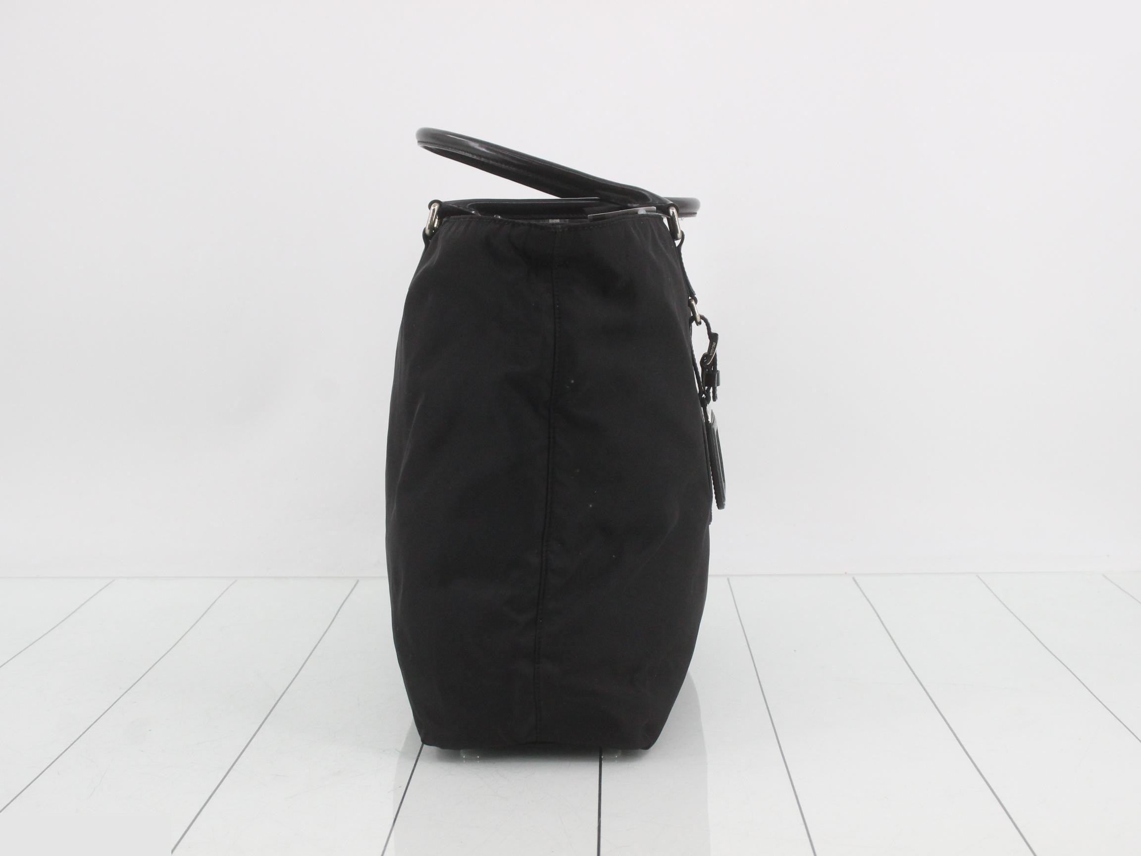 Tote Bag — view 4