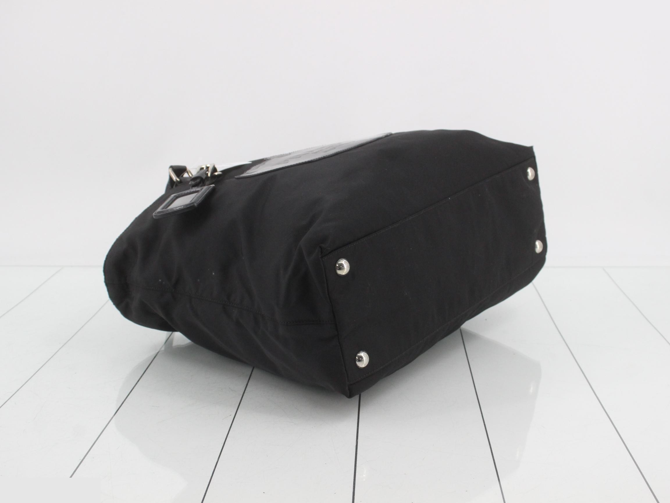 Tote Bag — view 5