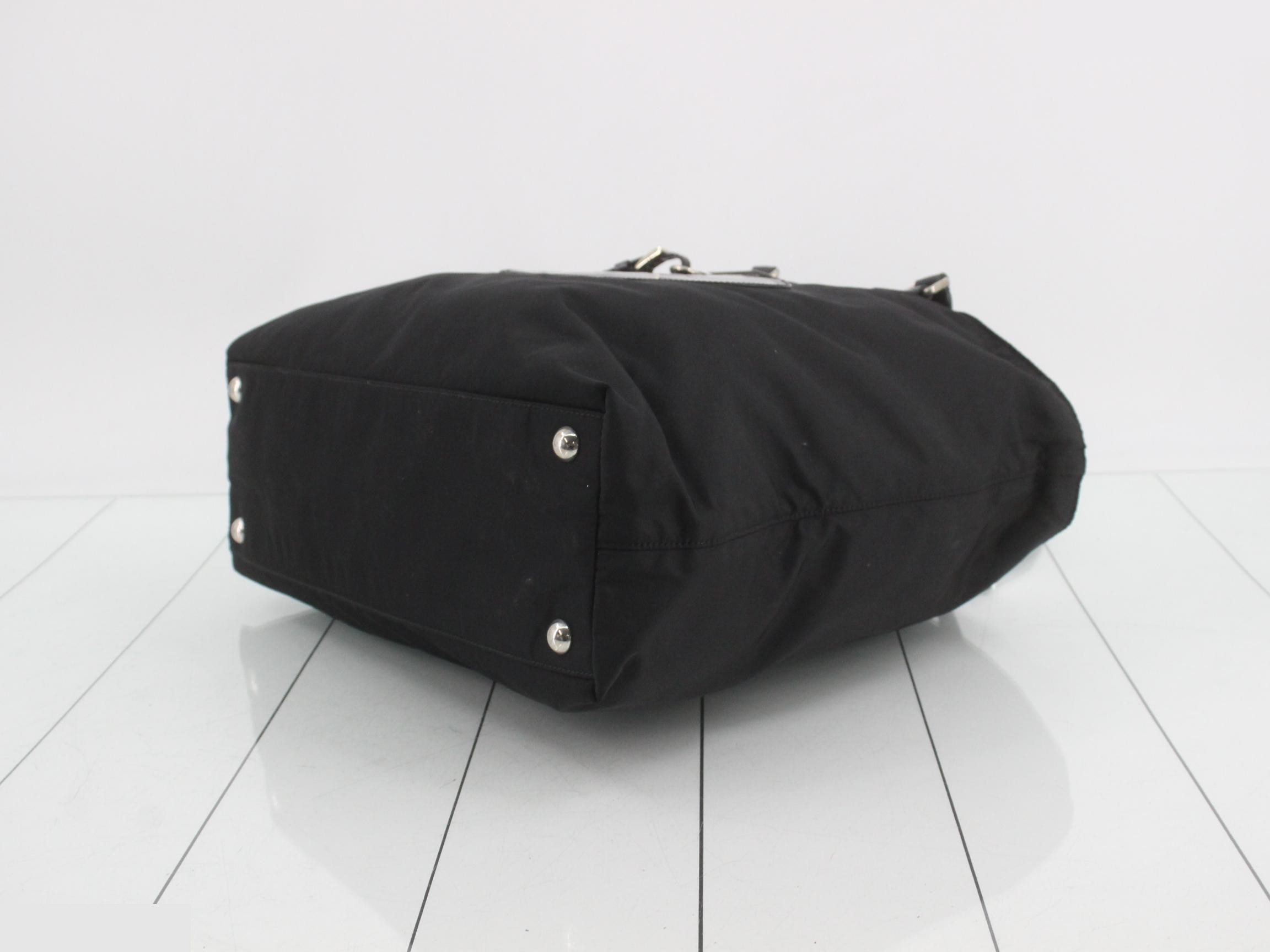 Tote Bag — view 6