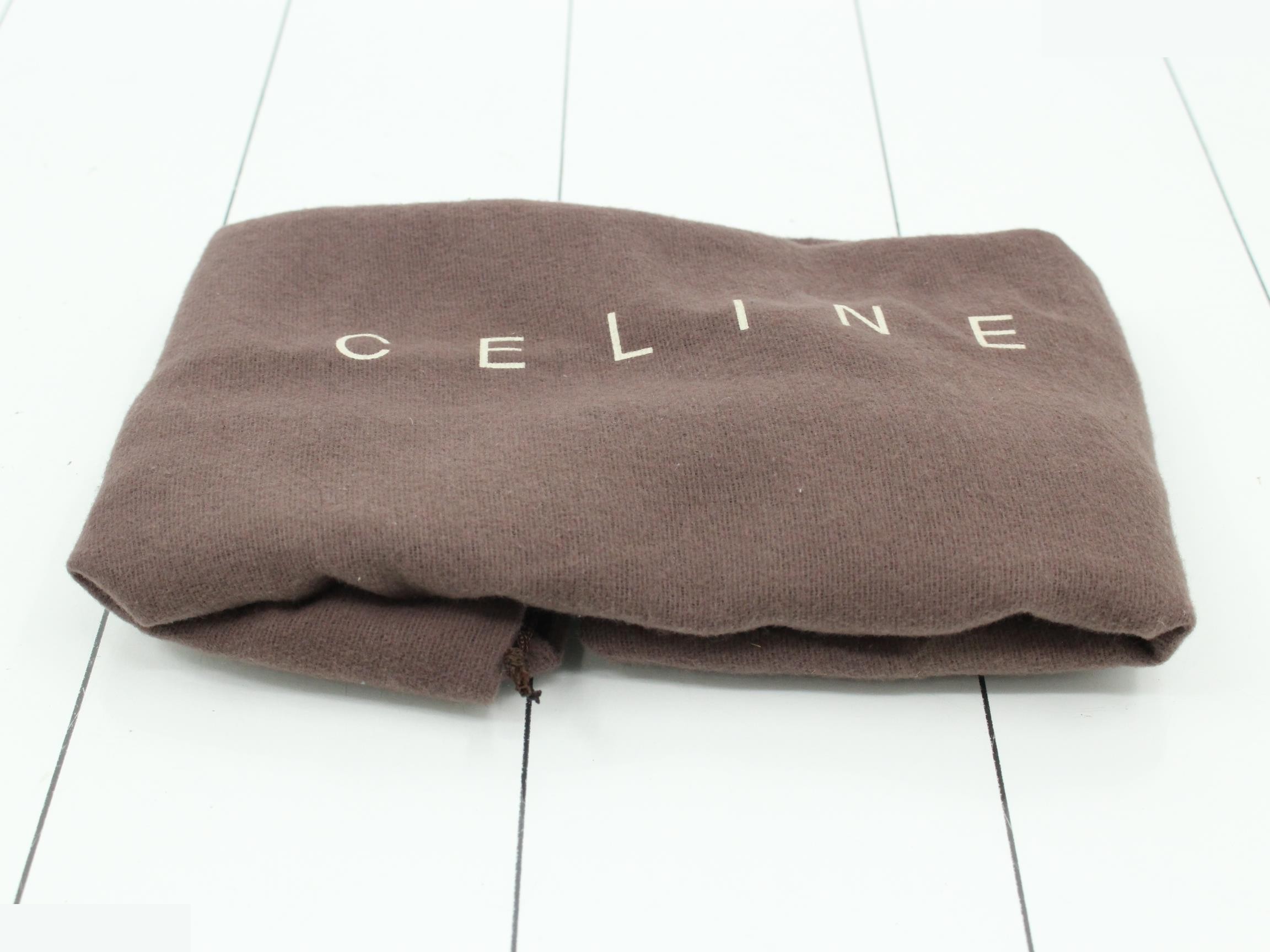 Boogie Calf Hair Handbag — view 7