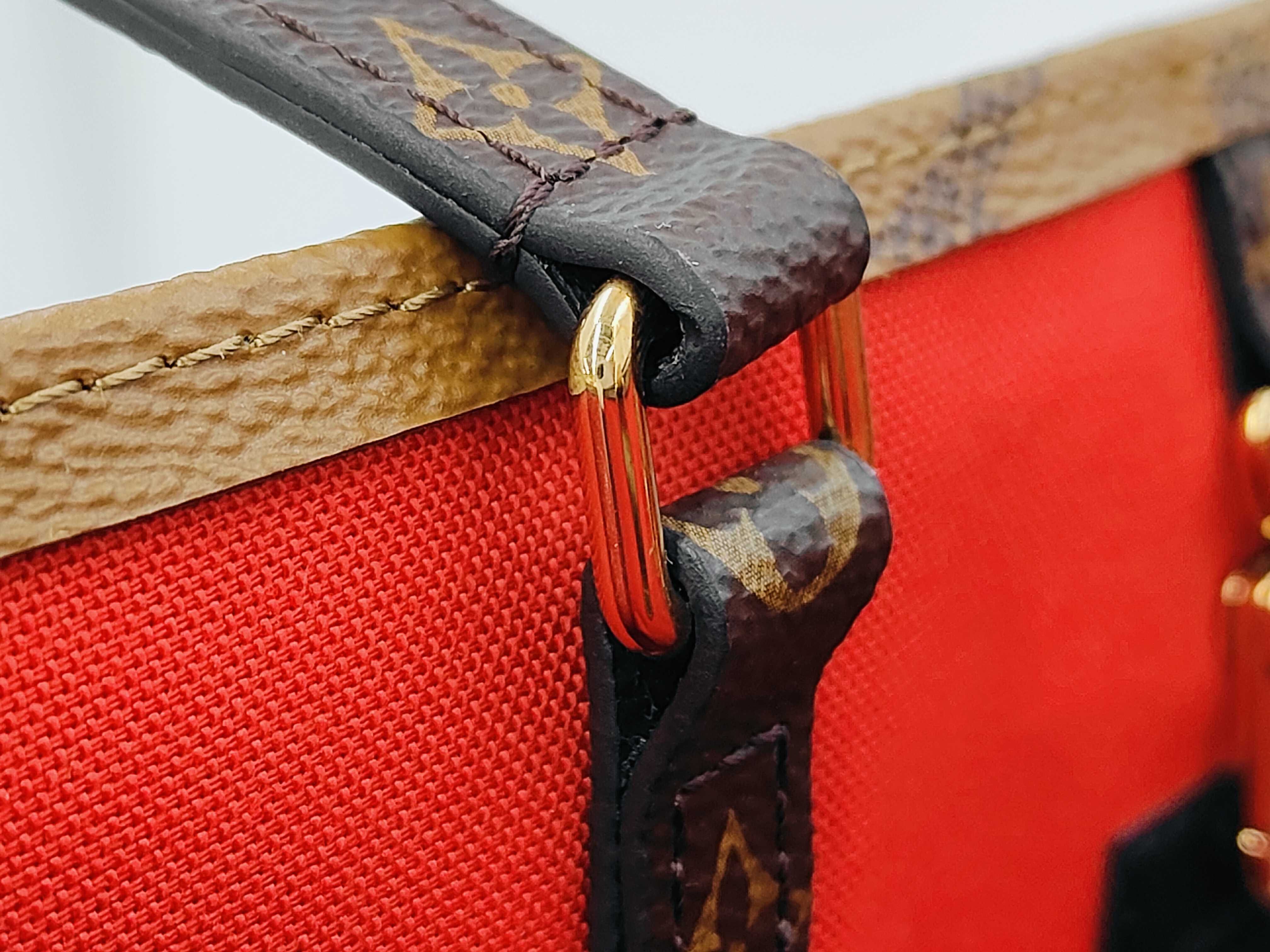 OnTheGo MM Tote Bag — view 7