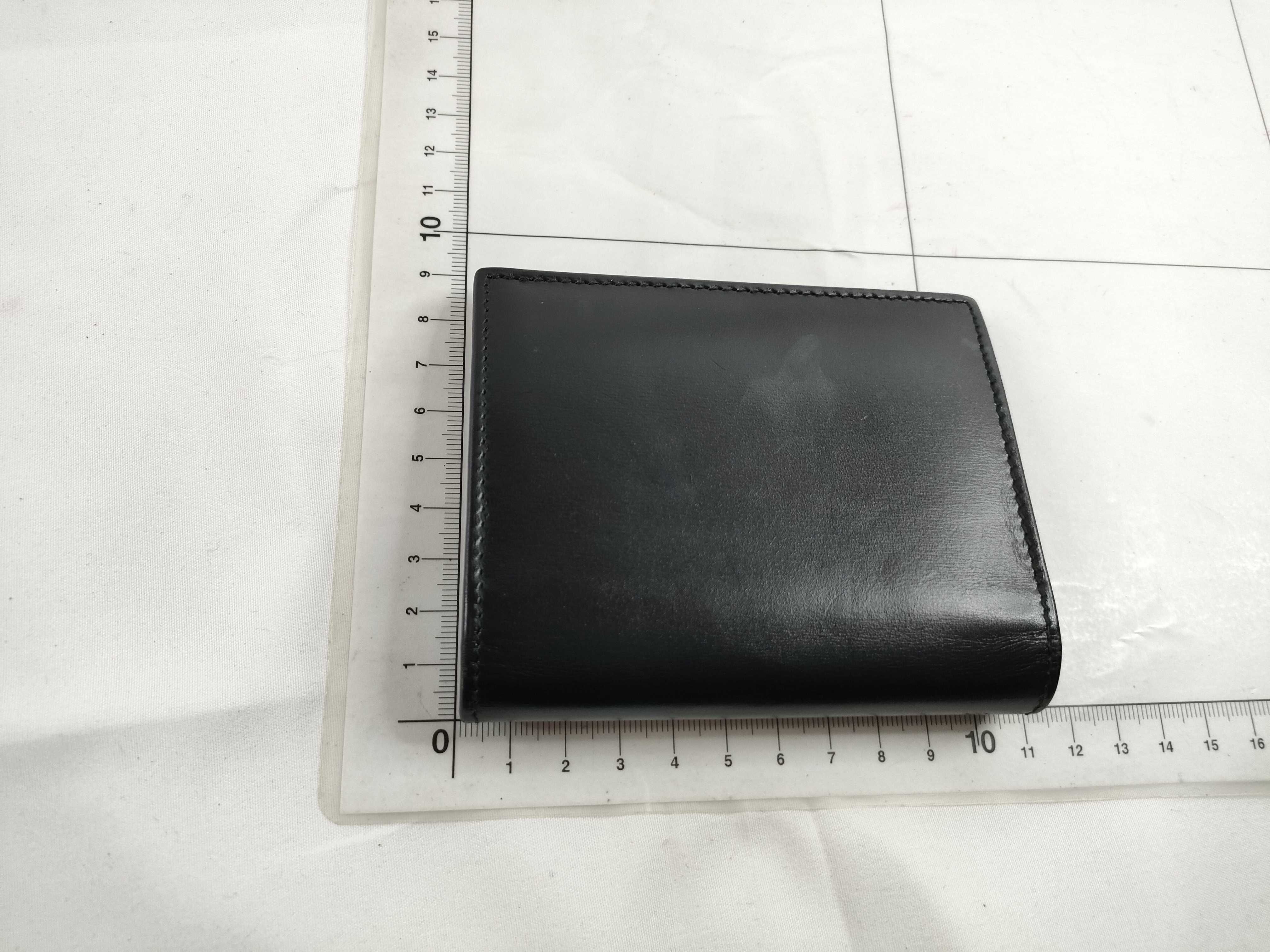 business card holder — view 2