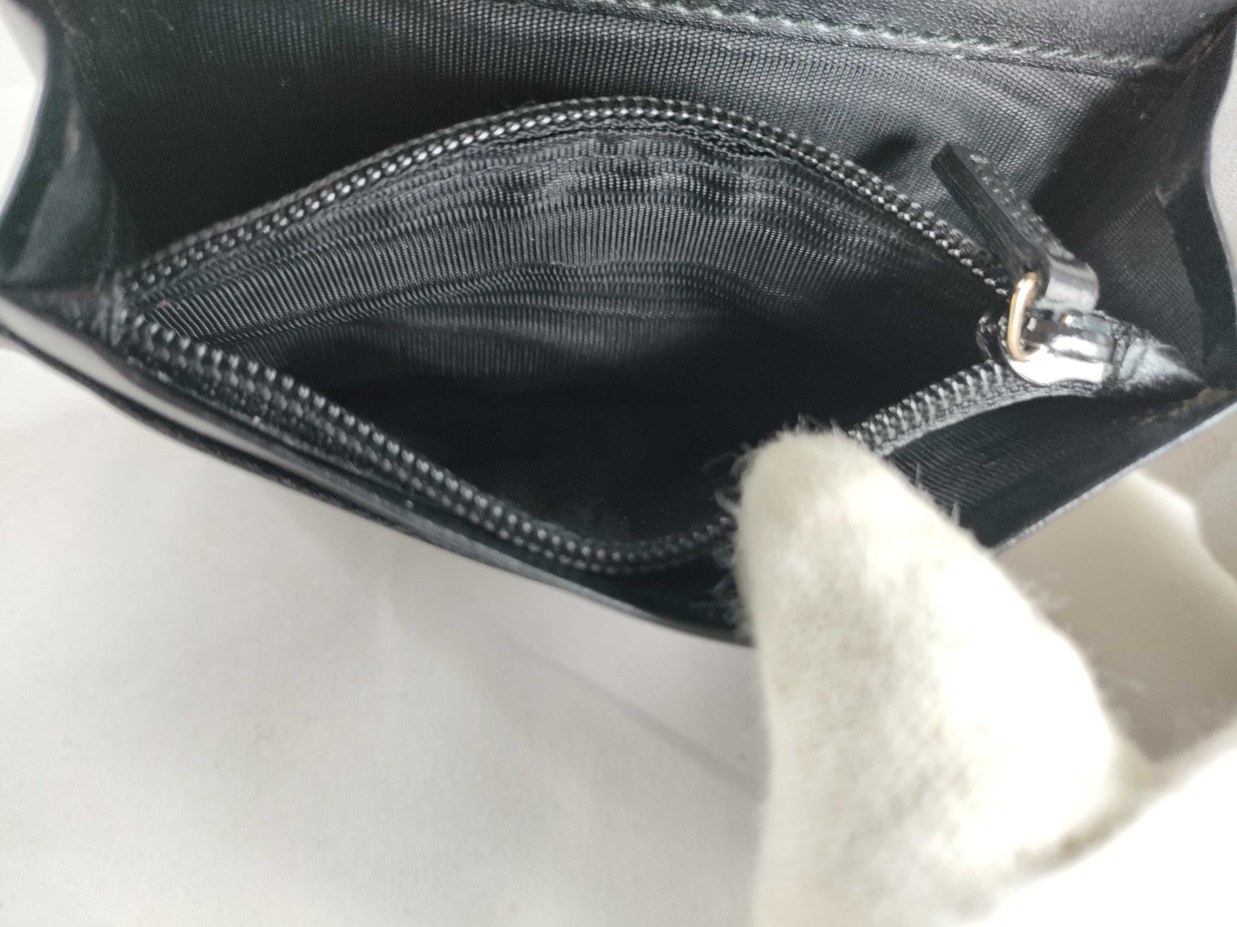 business card holder — view 11
