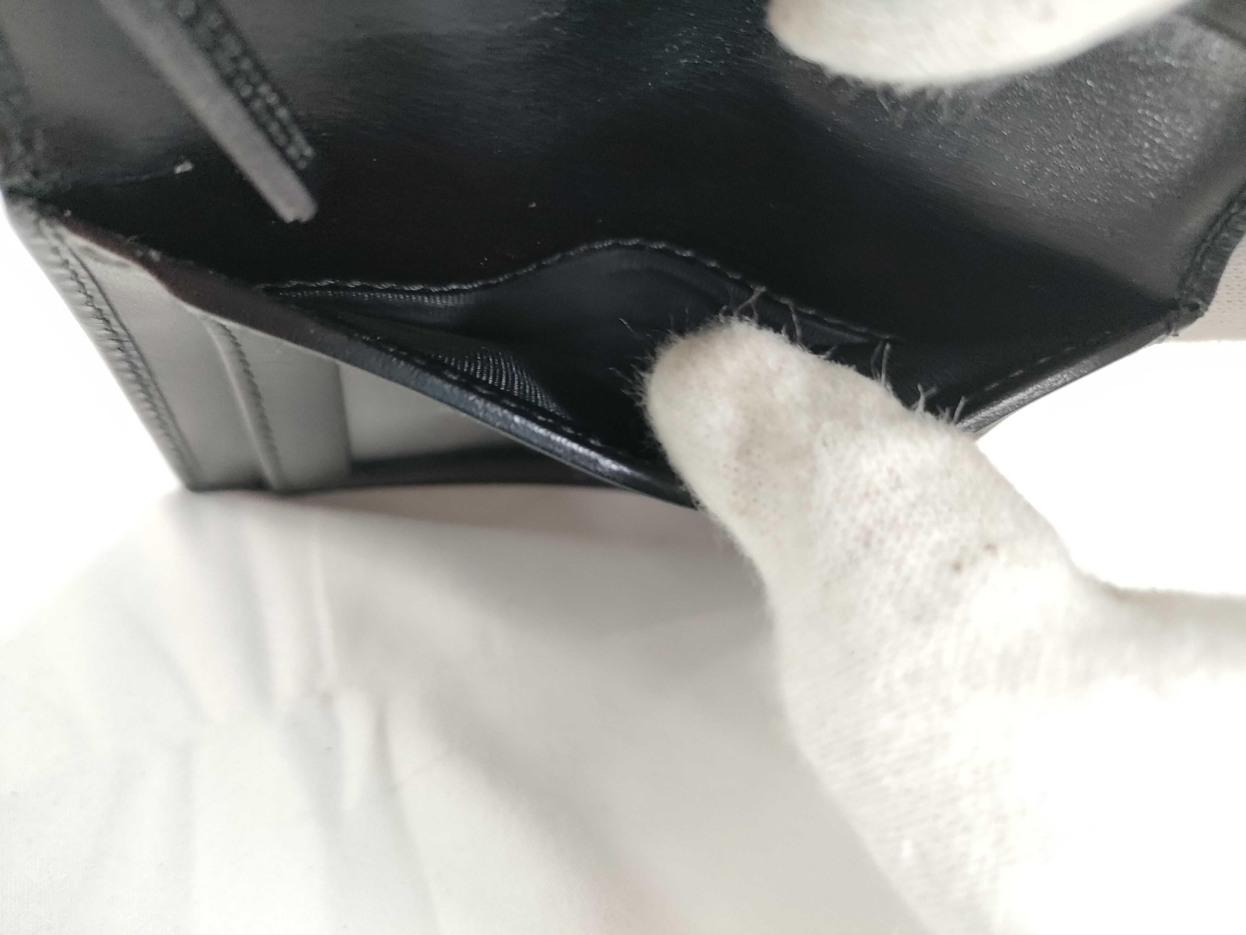 business card holder — view 13