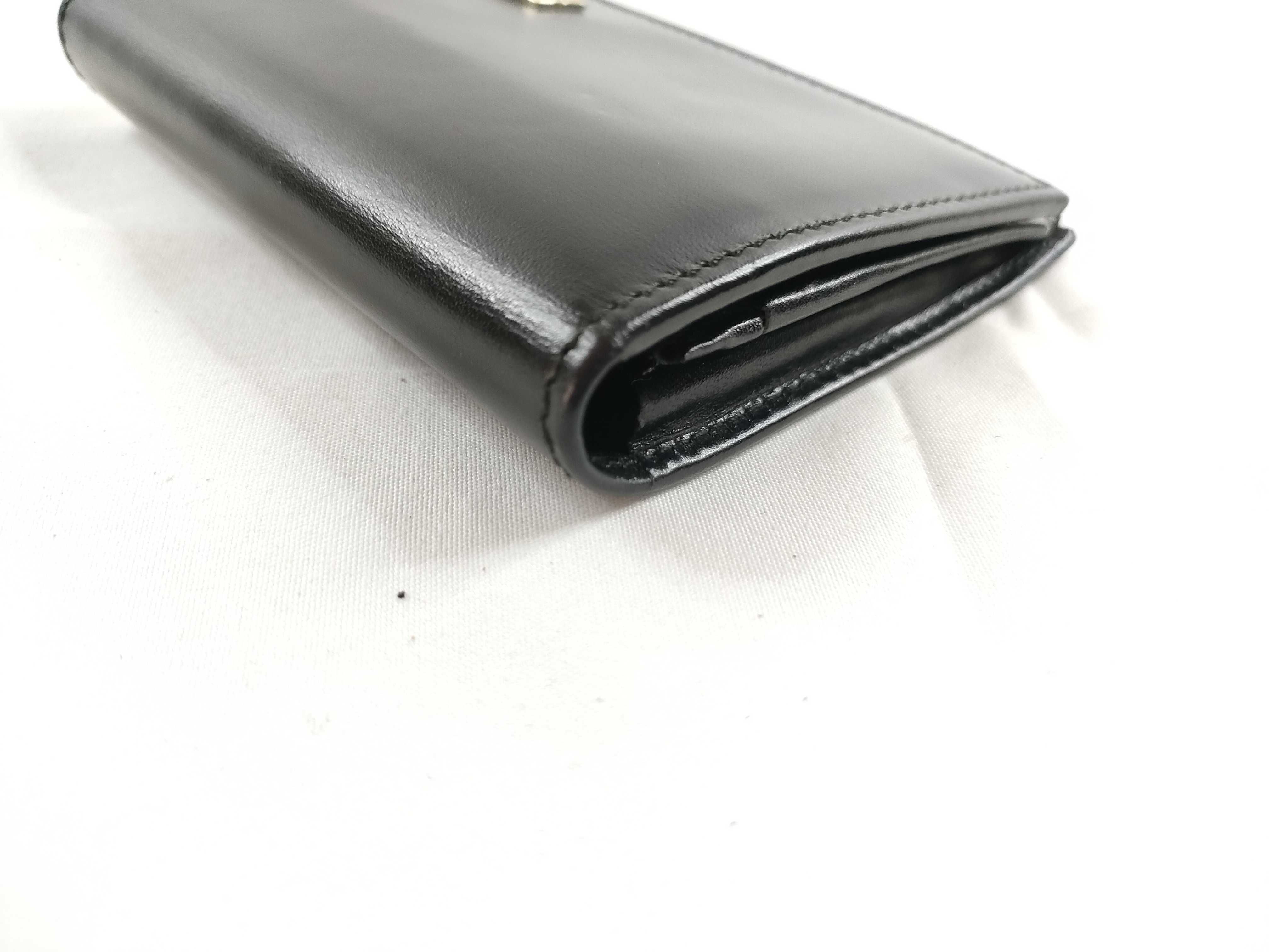 business card holder — view 3