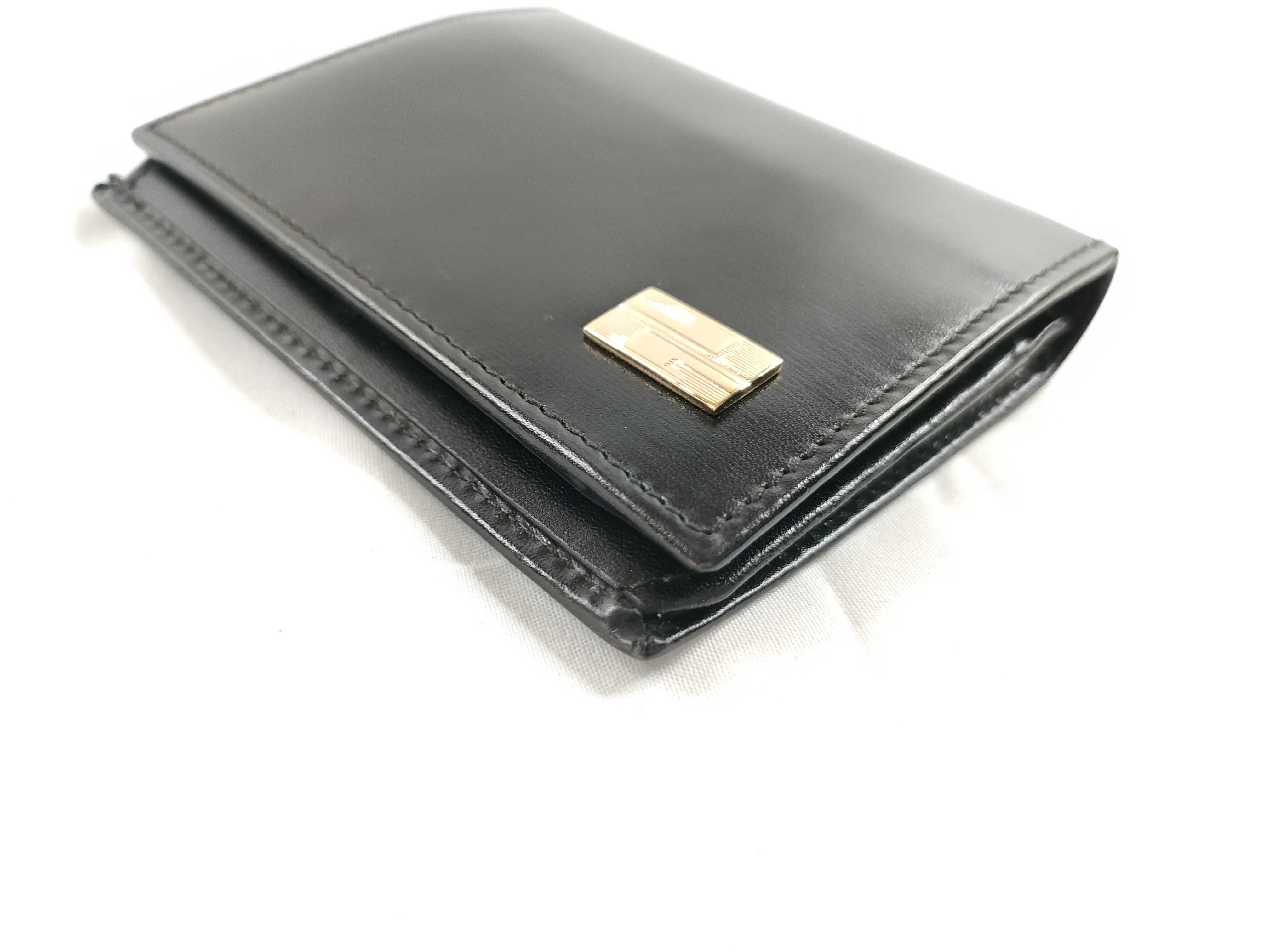 business card holder — view 4