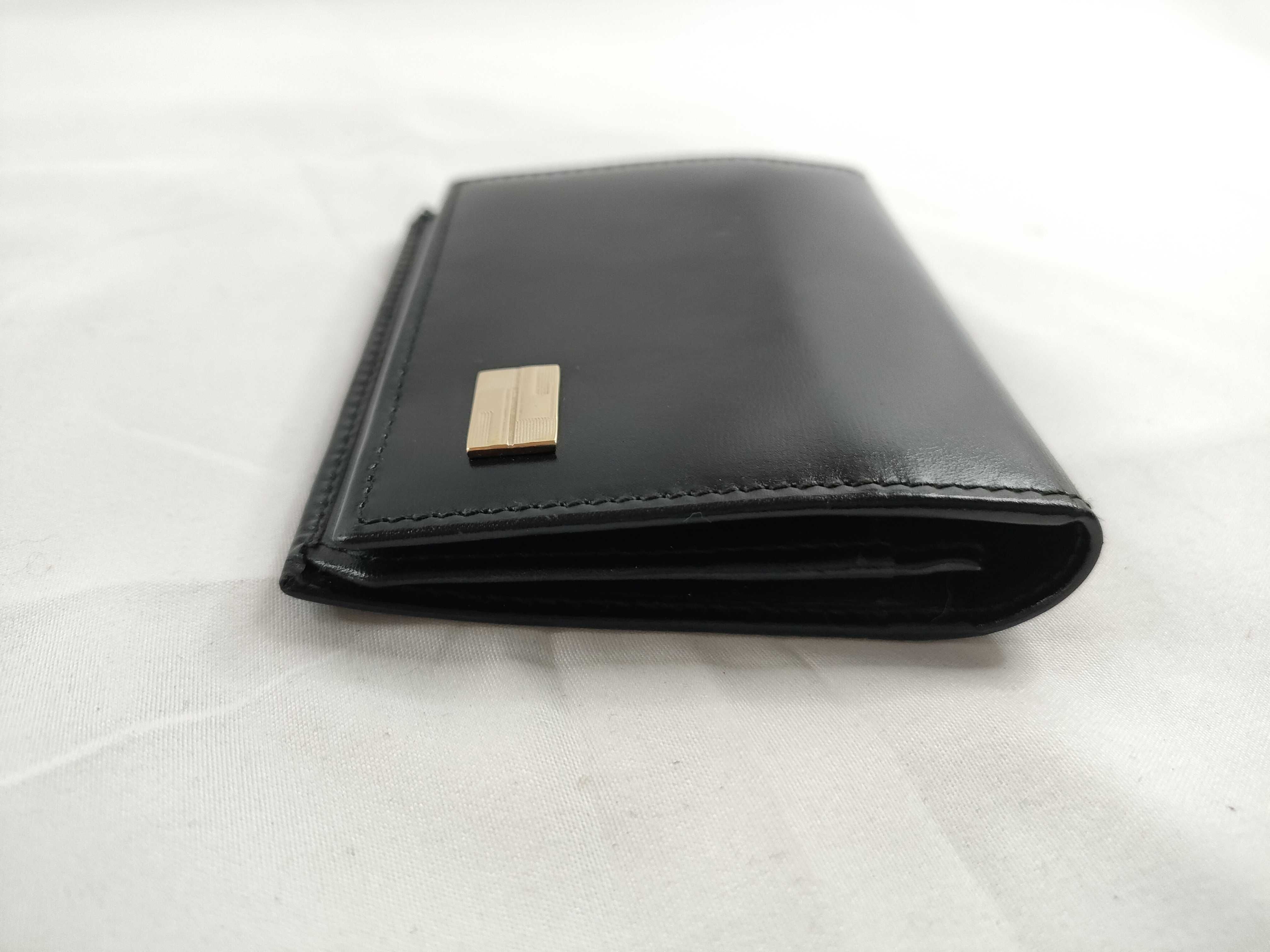 business card holder — view 5
