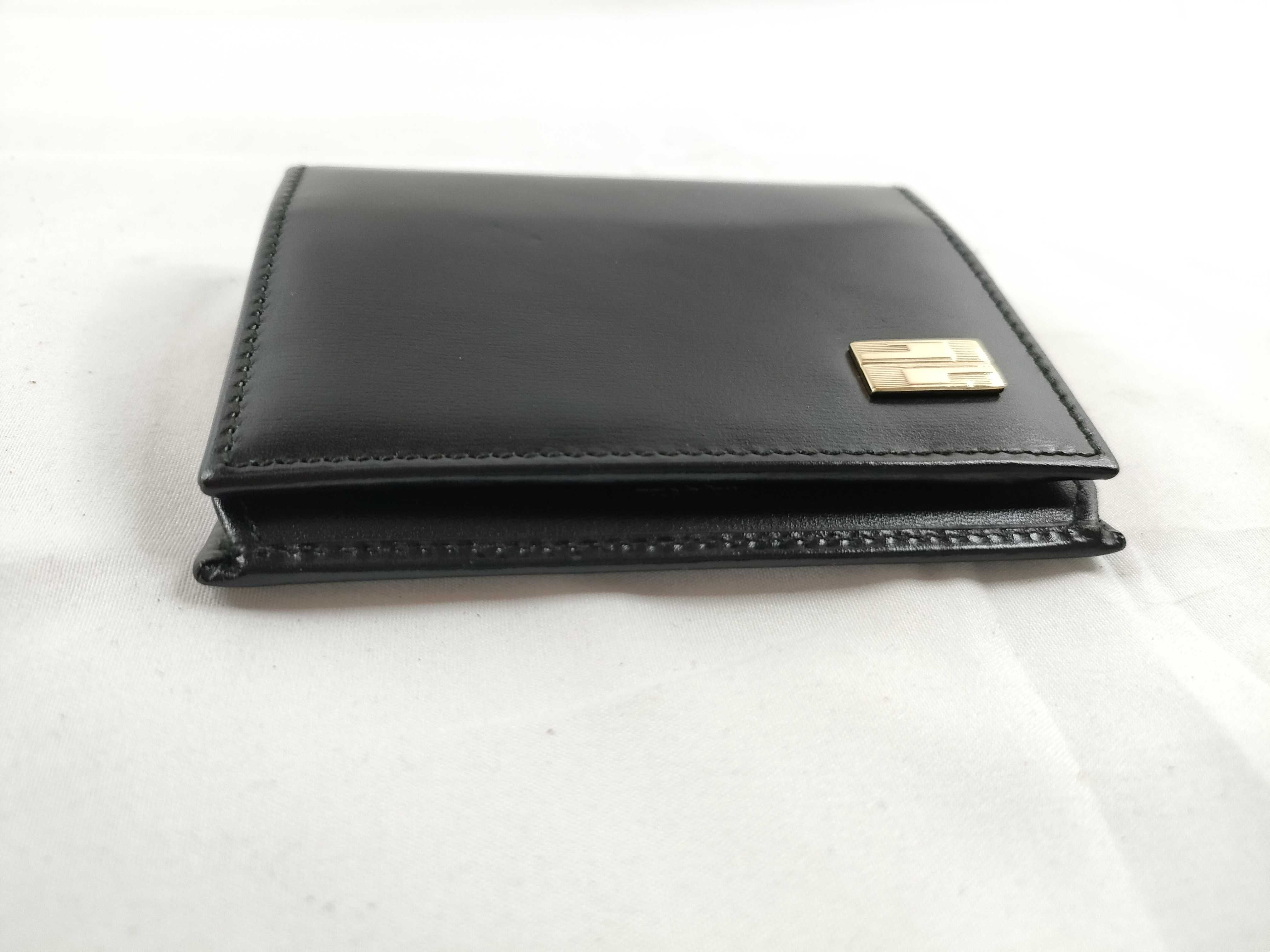 business card holder — view 6