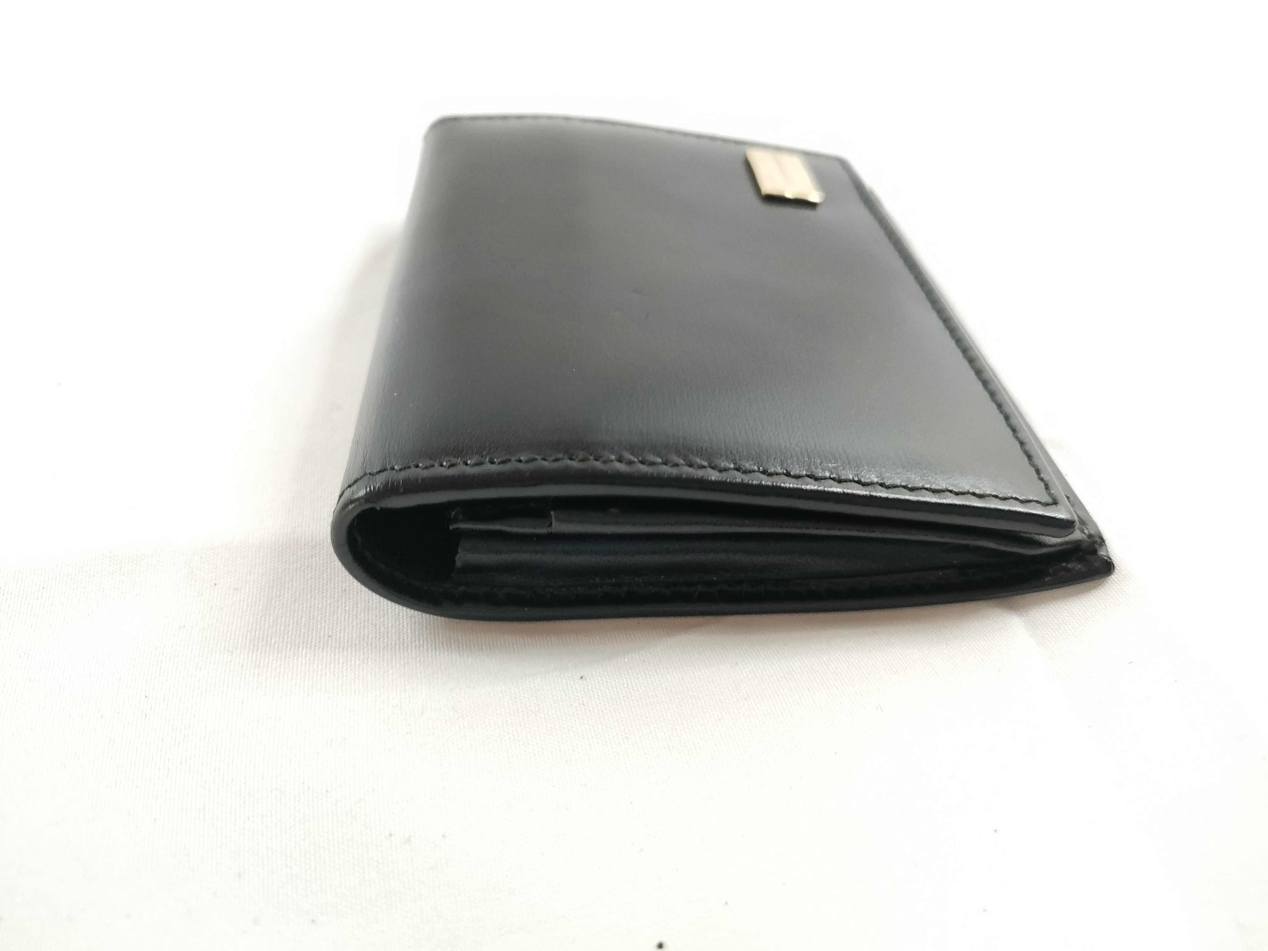 business card holder — view 7