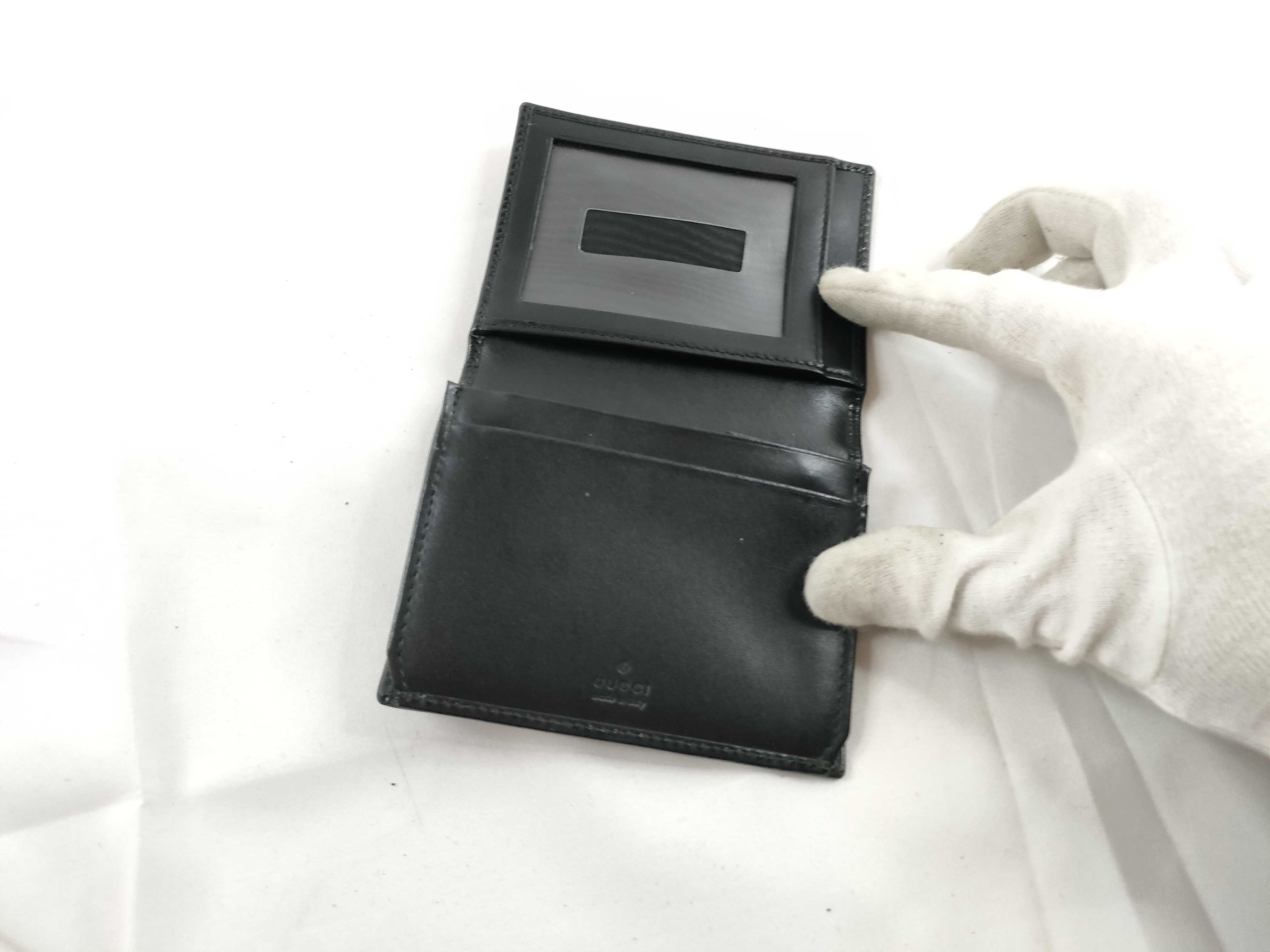 business card holder — view 8
