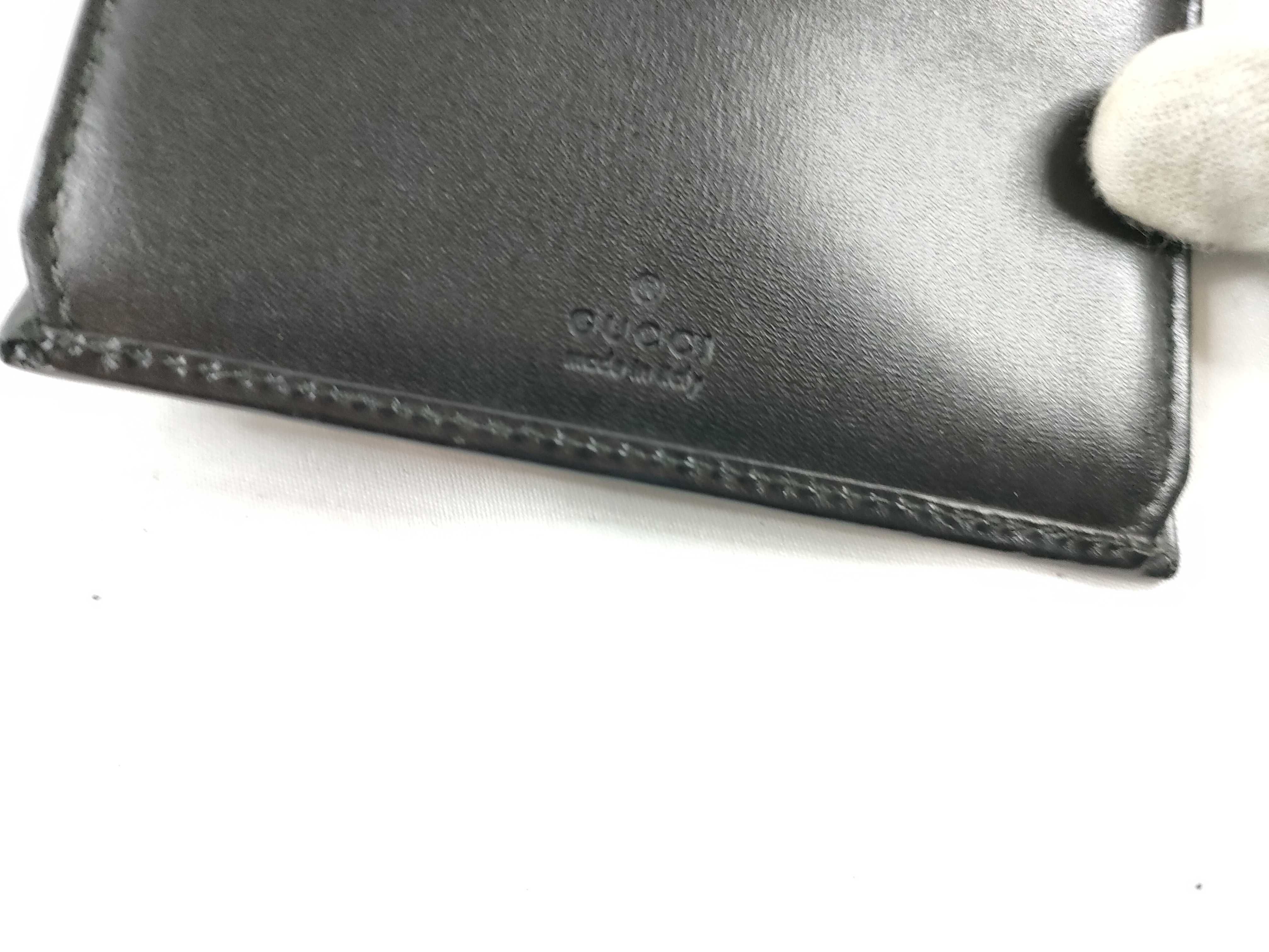 business card holder — view 9