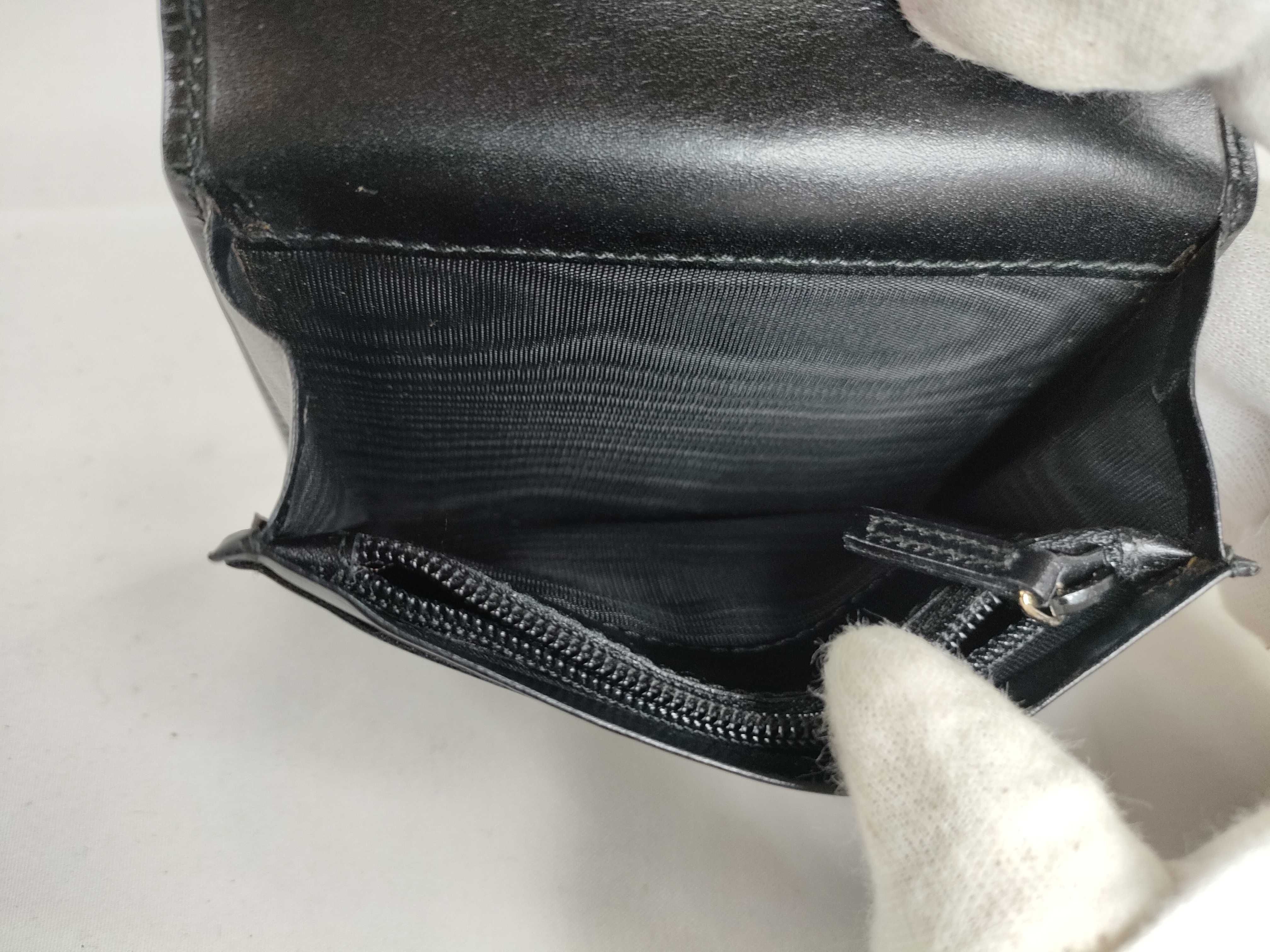 business card holder — view 10