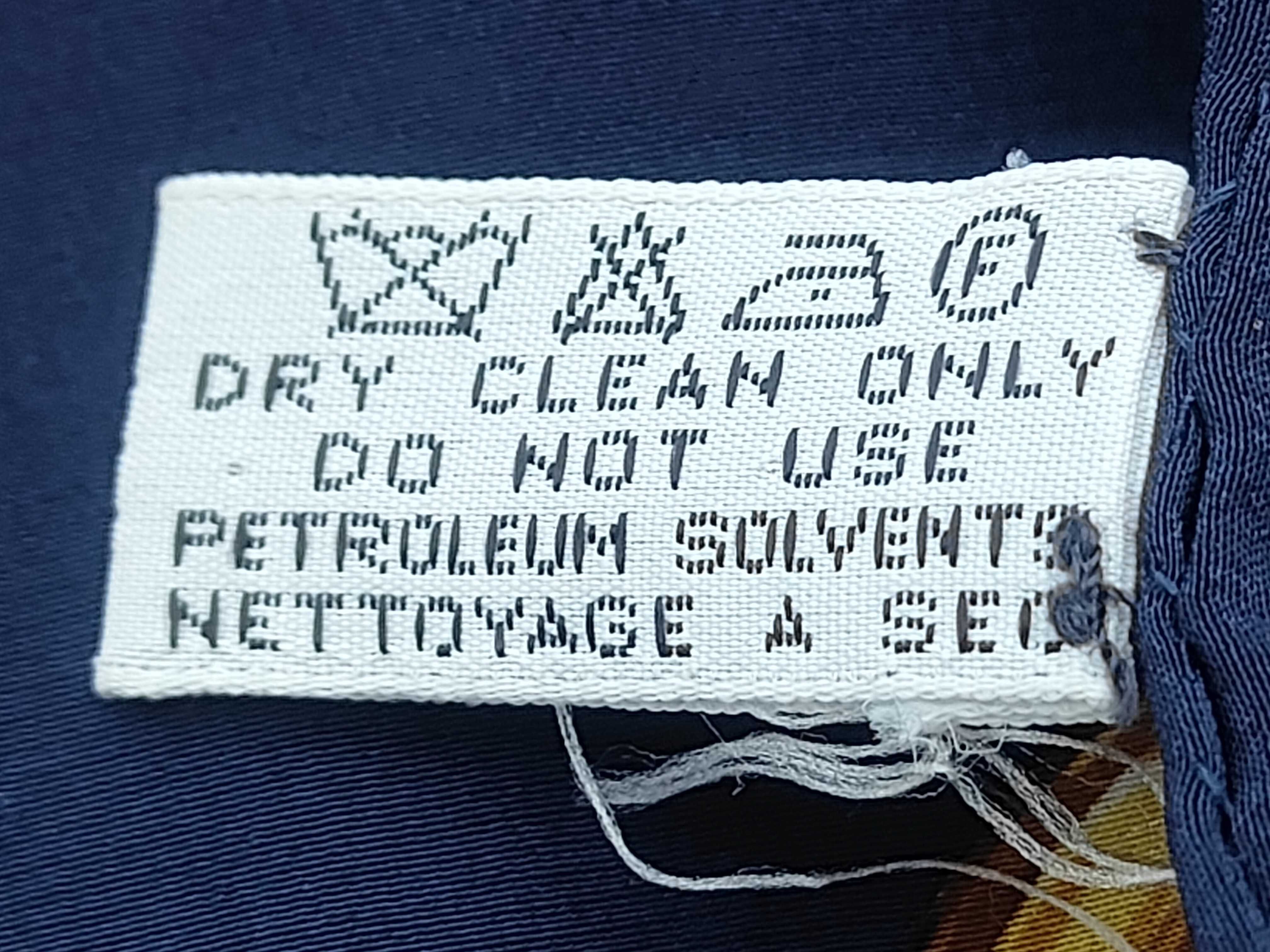 Scarf / Silk Other Accessories — view 5
