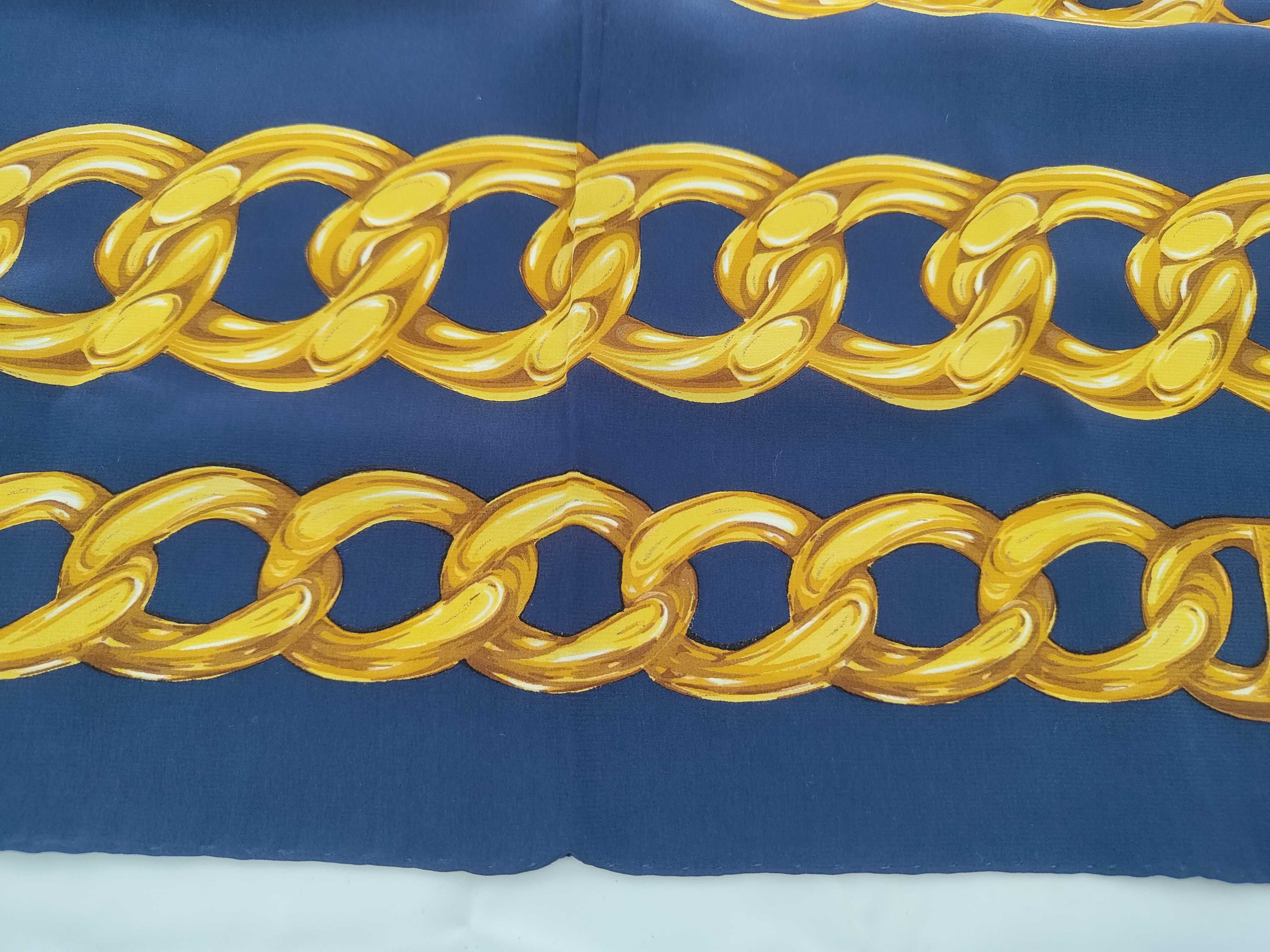 Scarf / Silk Other Accessories — view 6