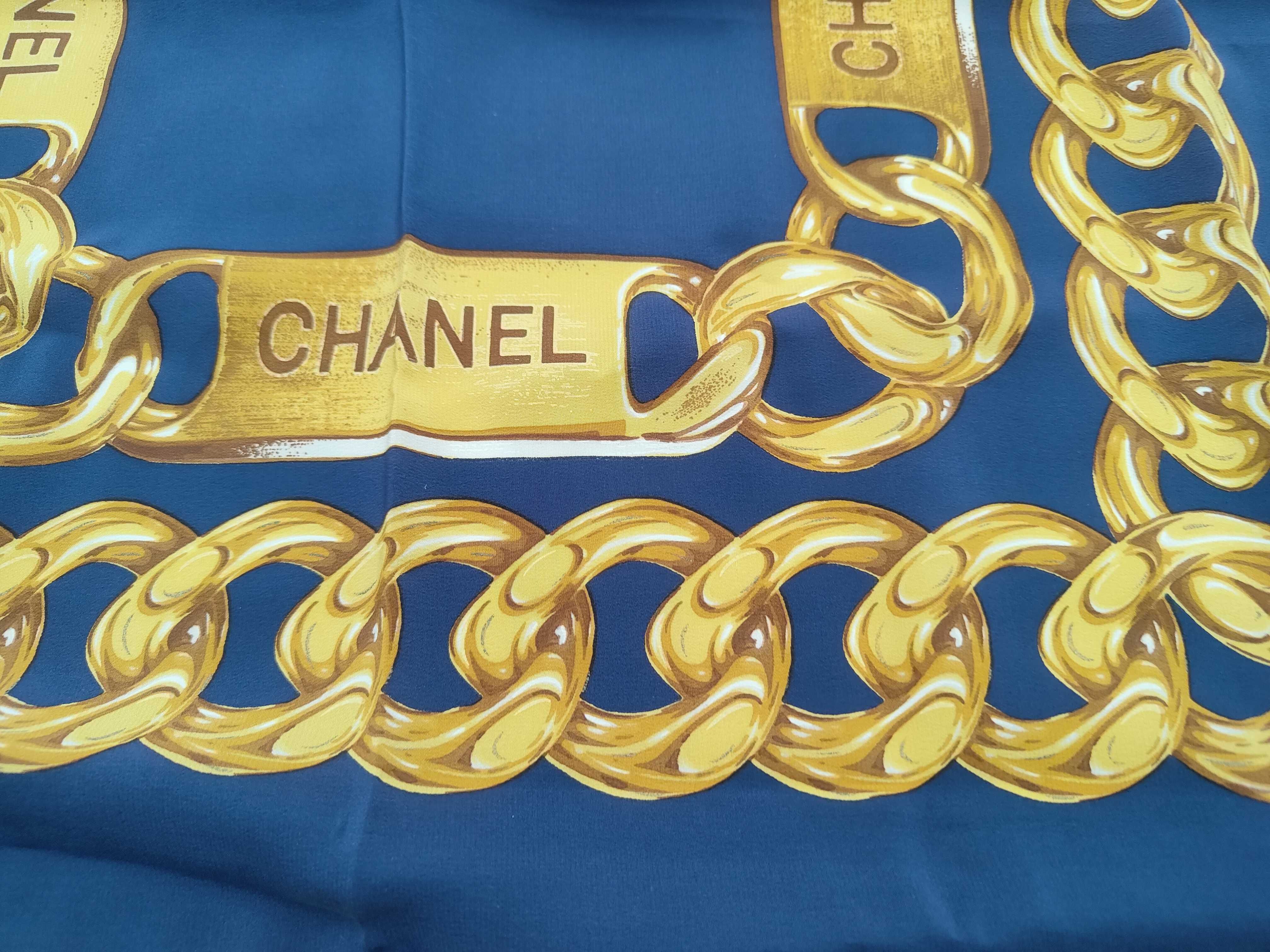 Scarf / Silk Other Accessories — view 7