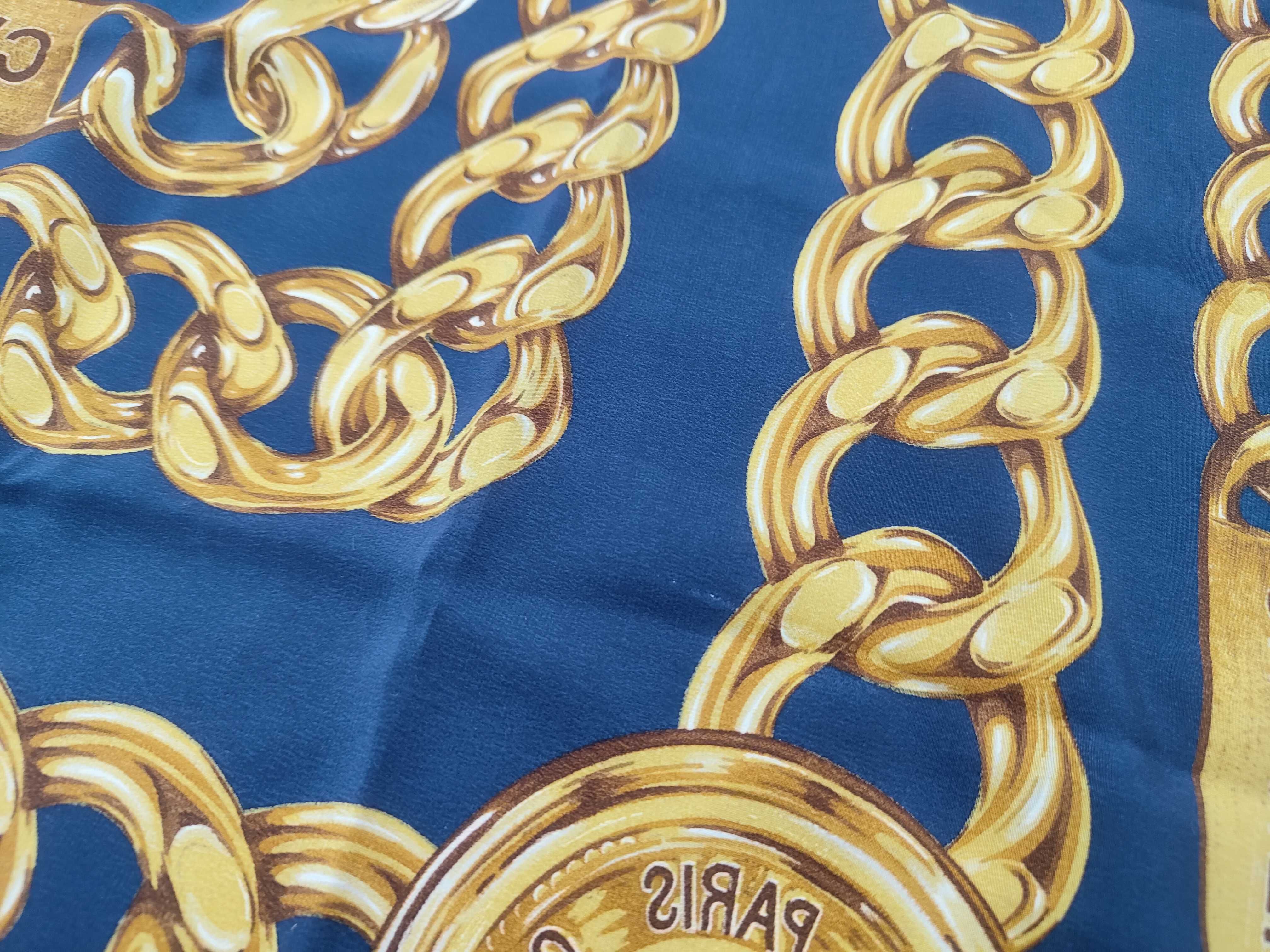 Scarf / Silk Other Accessories — view 8