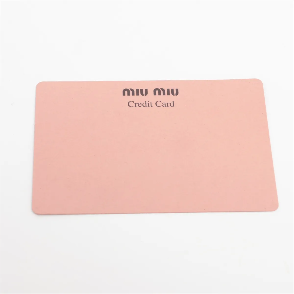 Madras Leather Round Zip Wallet Black — view 12