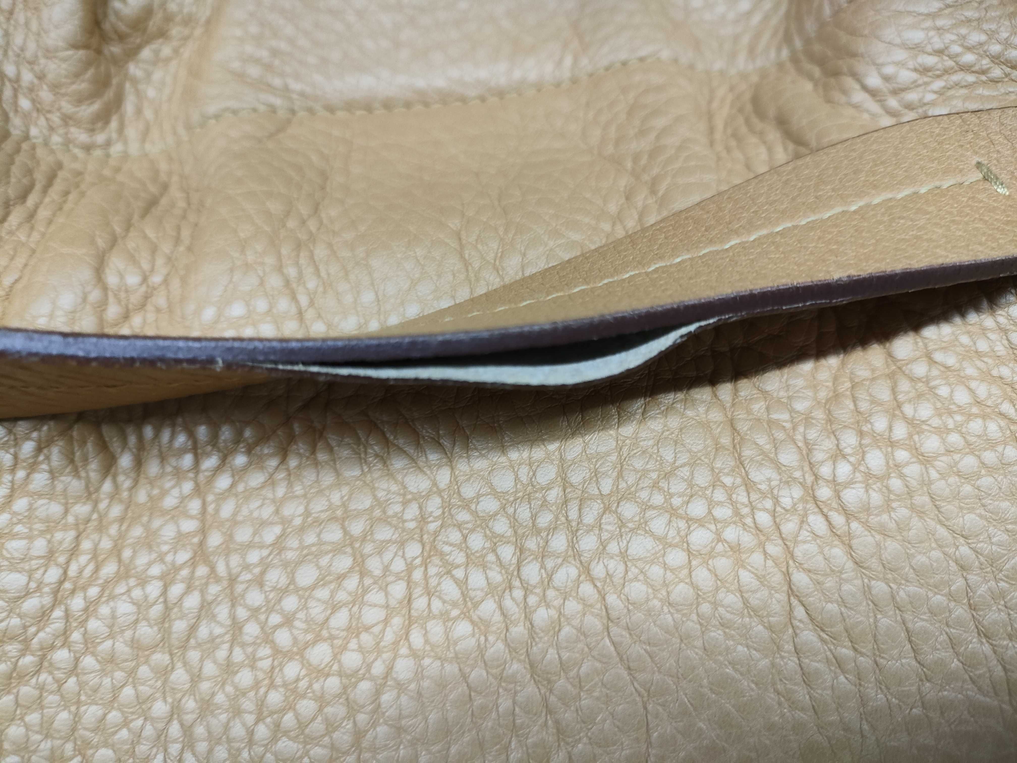 Chain Hobo Bag One-Shoulder Bag — view 15