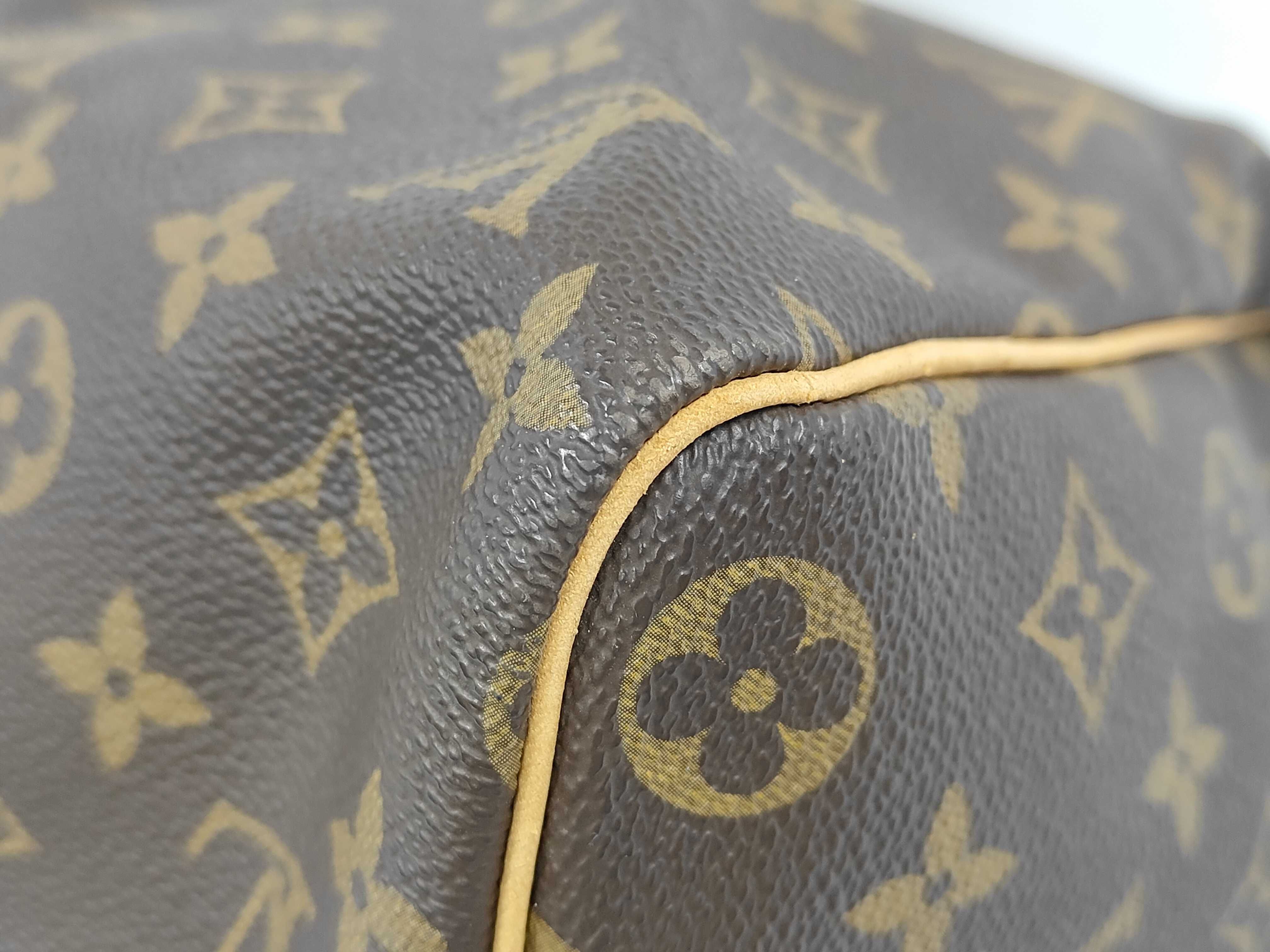 bag, Boston bag — view 4