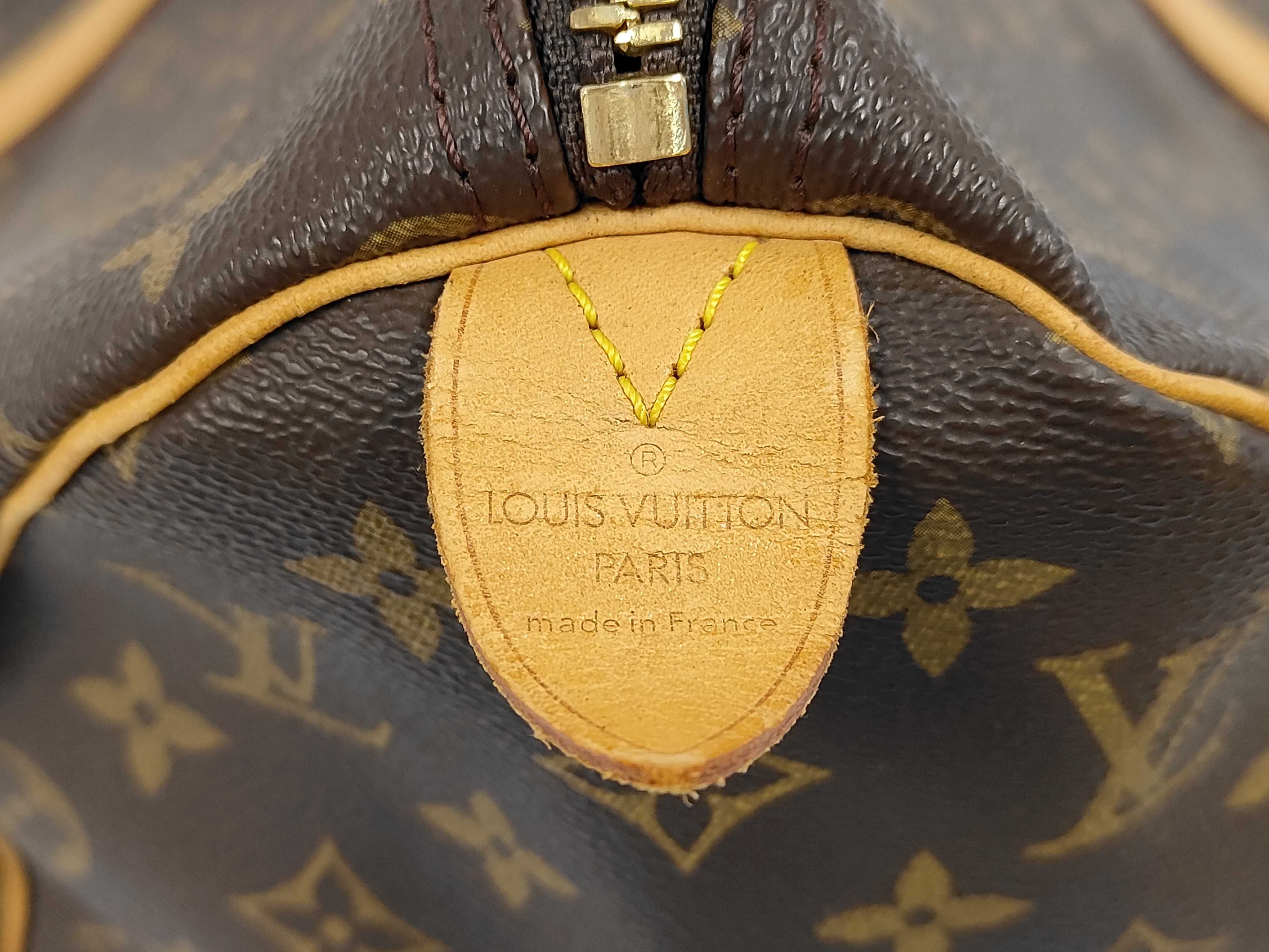 bag, Boston bag — view 7