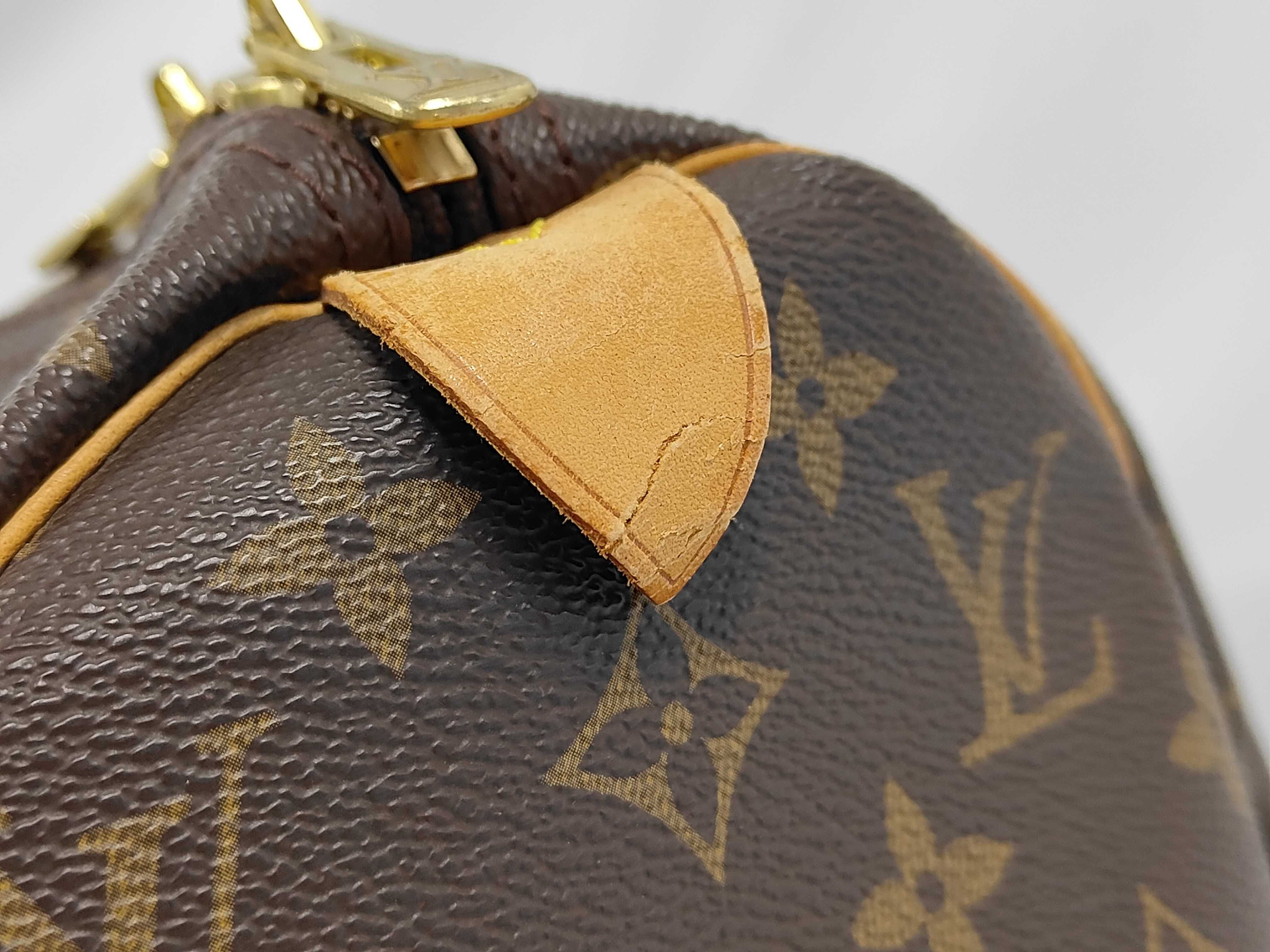 bag, Boston bag — view 9