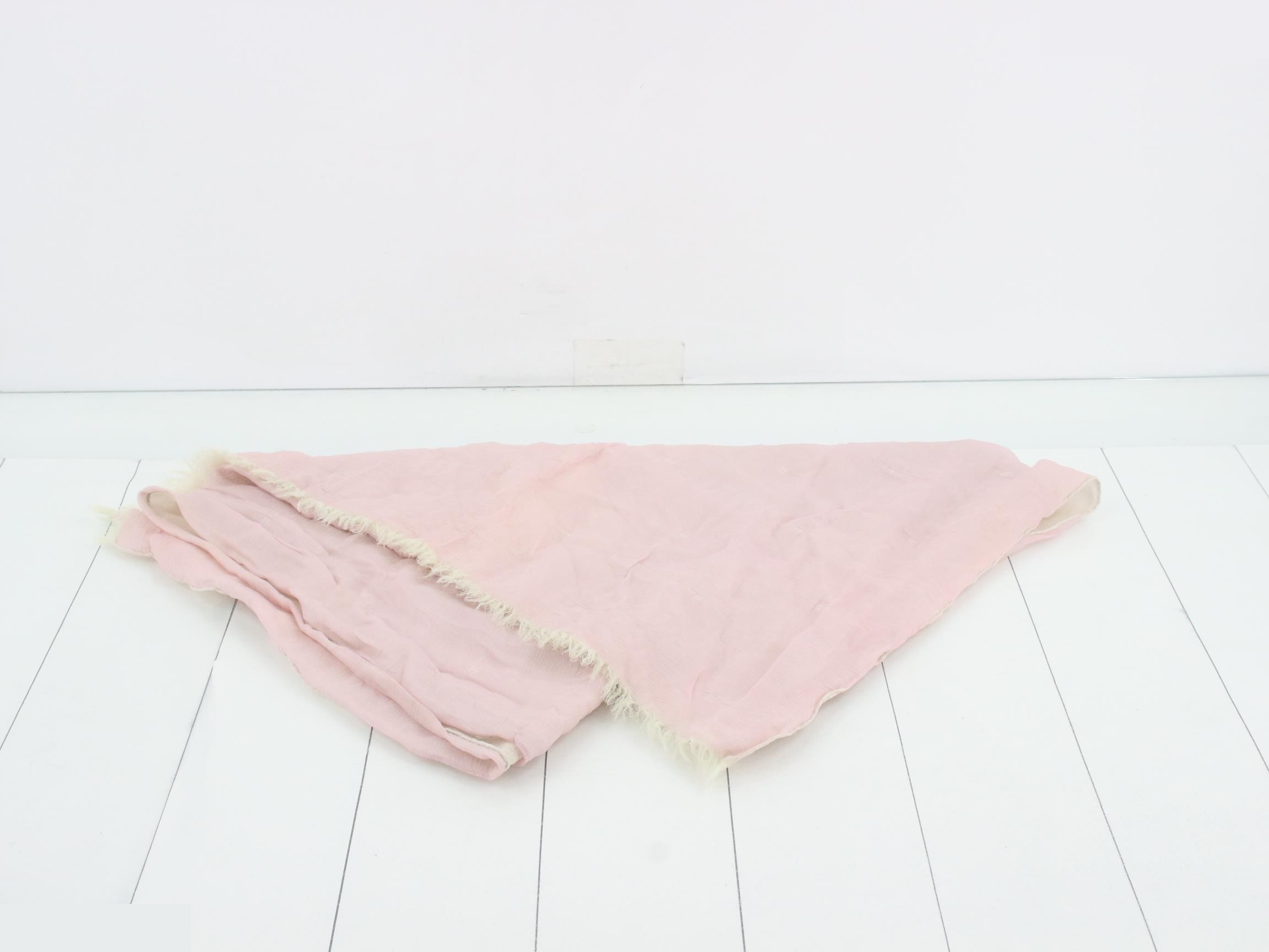Stole — view 2