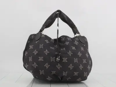 Other lines: Bags and handbags