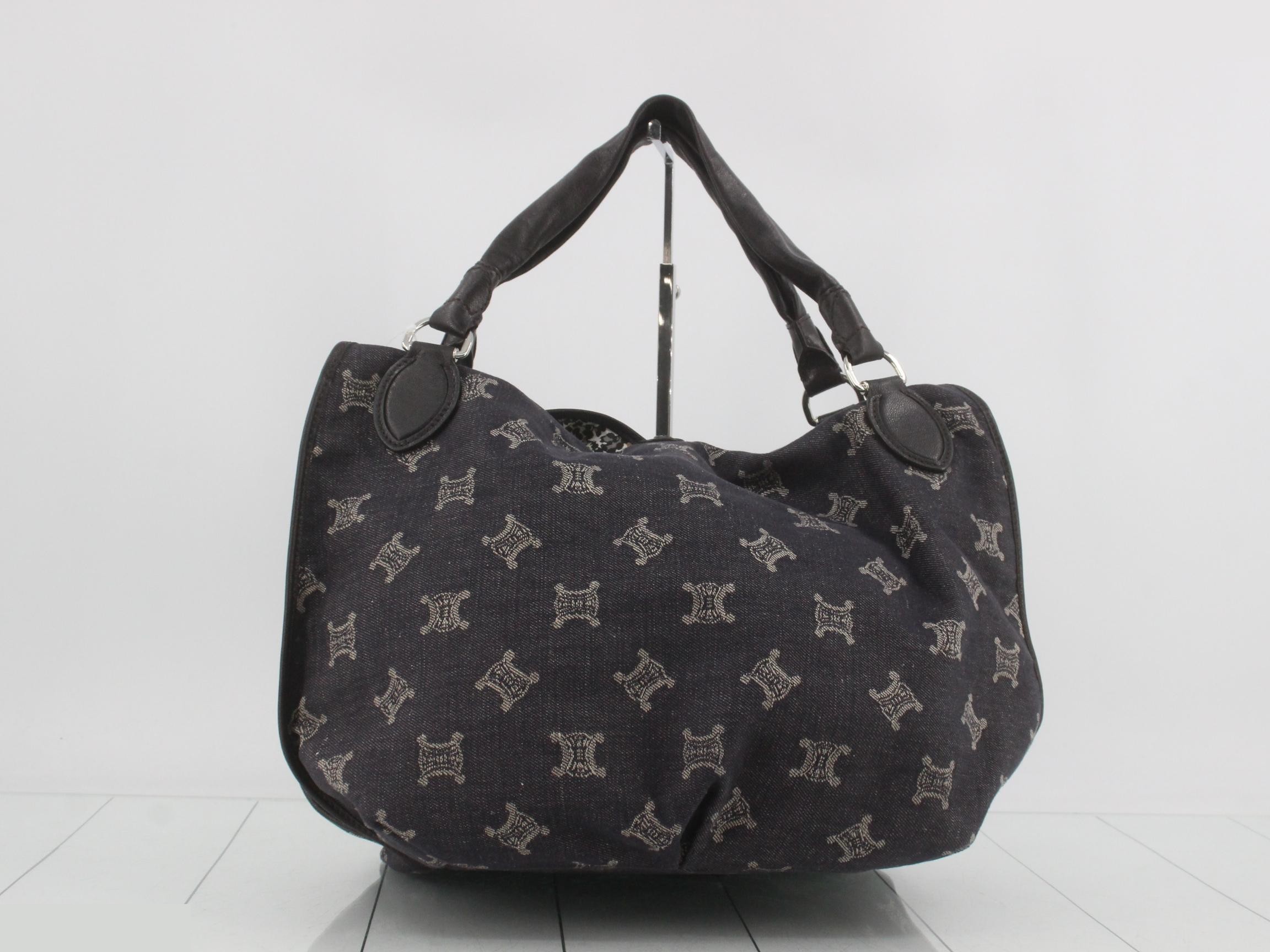 Other lines: Bags and handbags — view 2