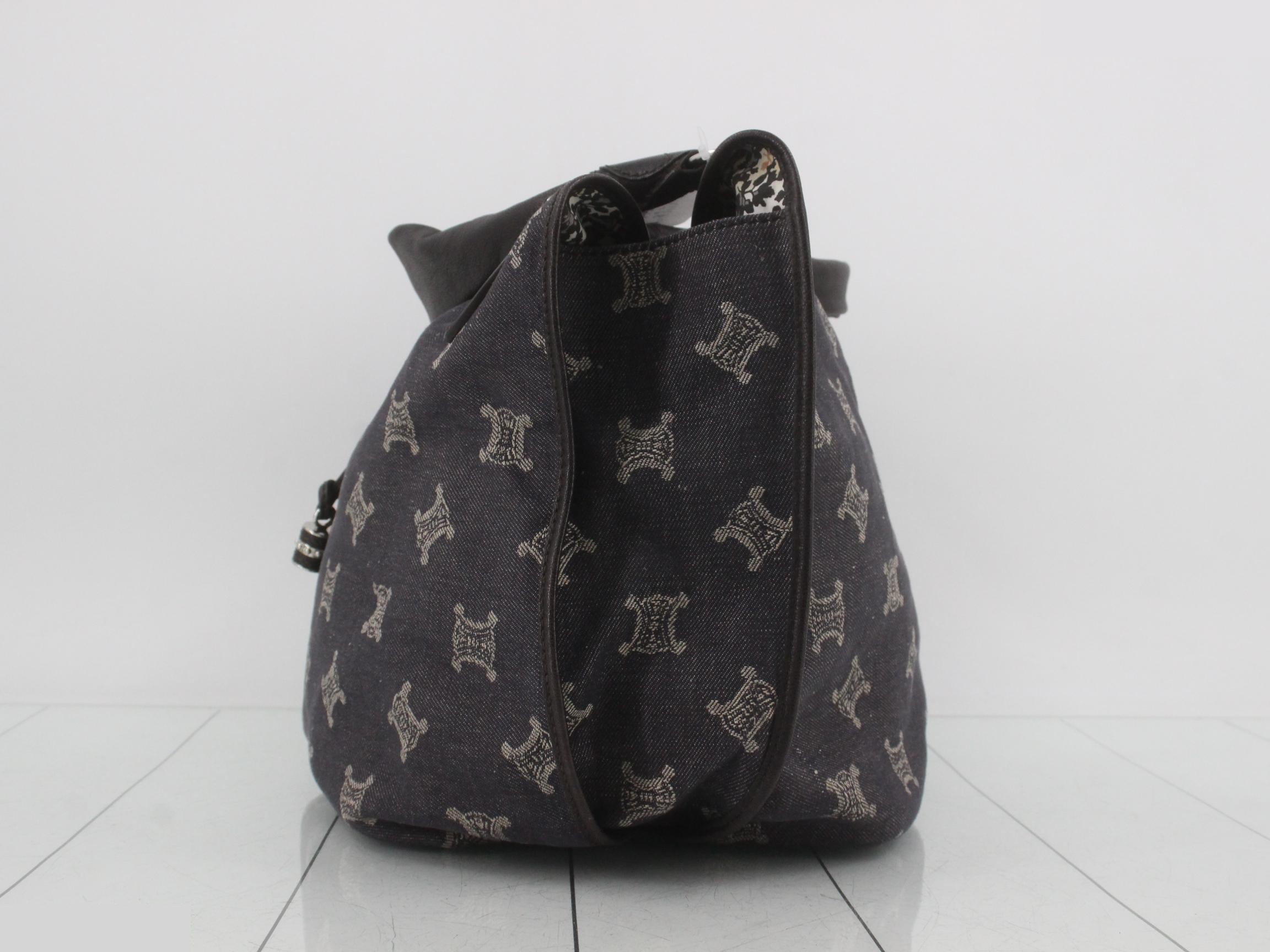 Other lines: Bags and handbags — view 3