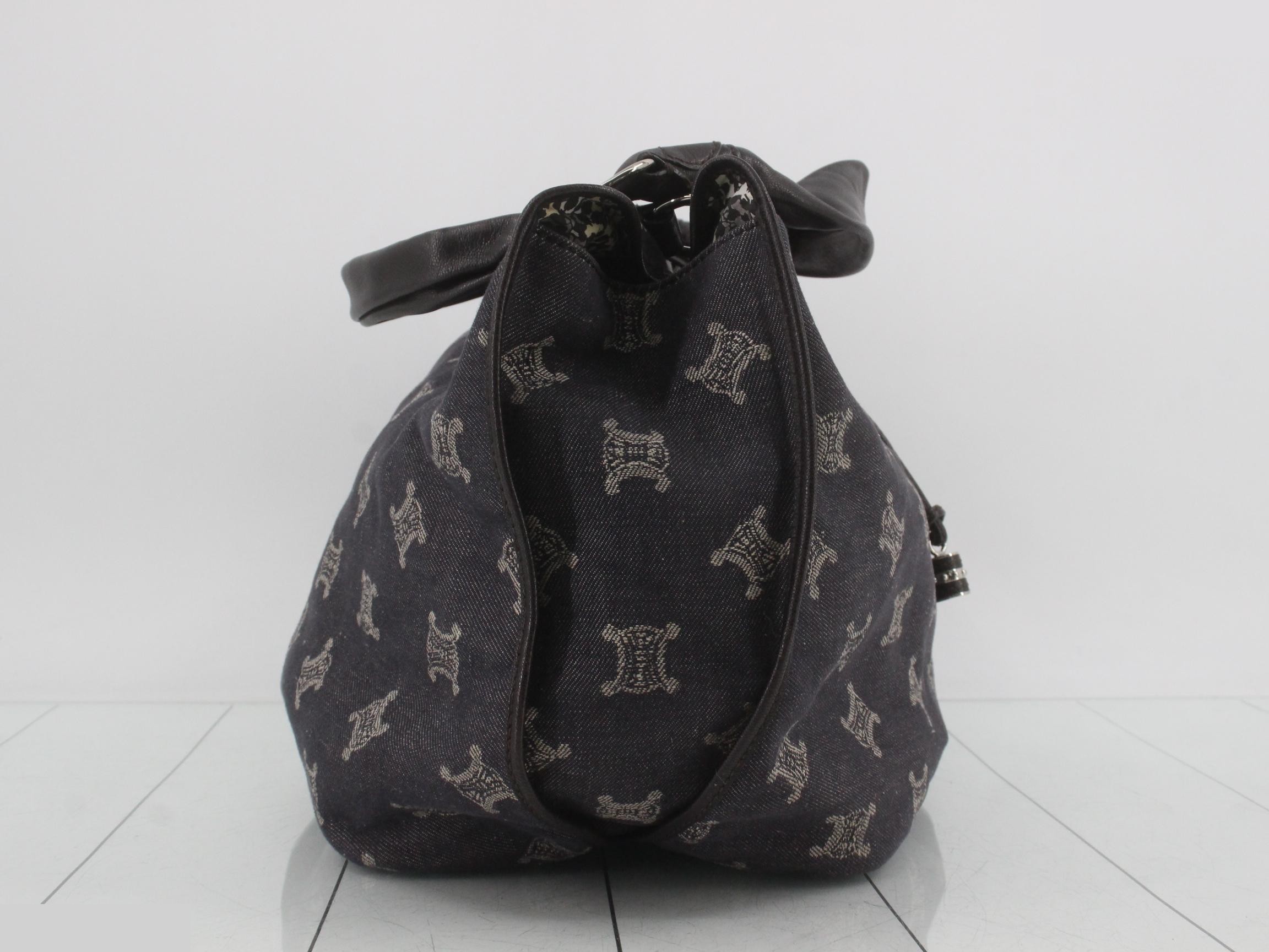 Other lines: Bags and handbags — view 4