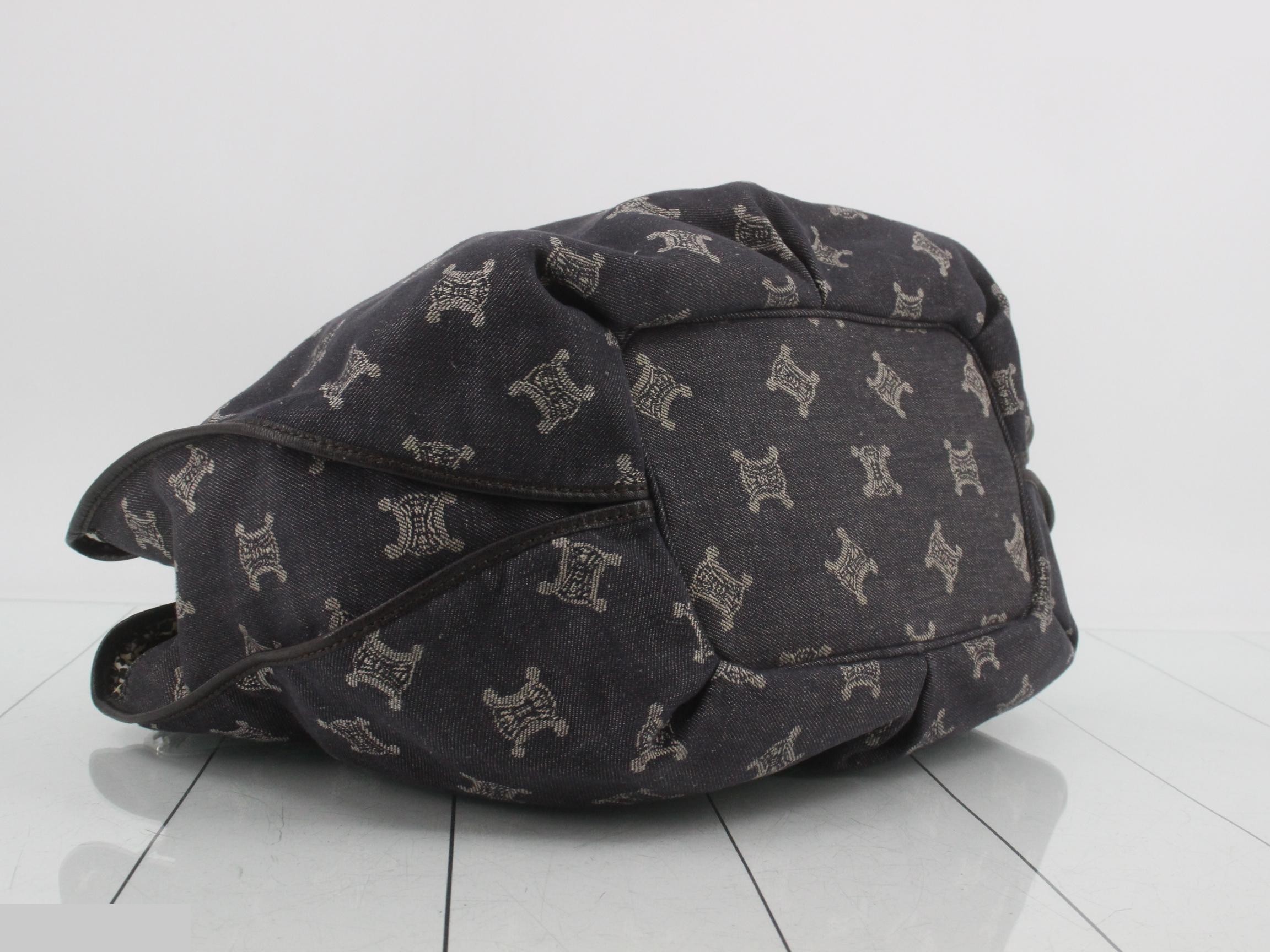 Other lines: Bags and handbags — view 5