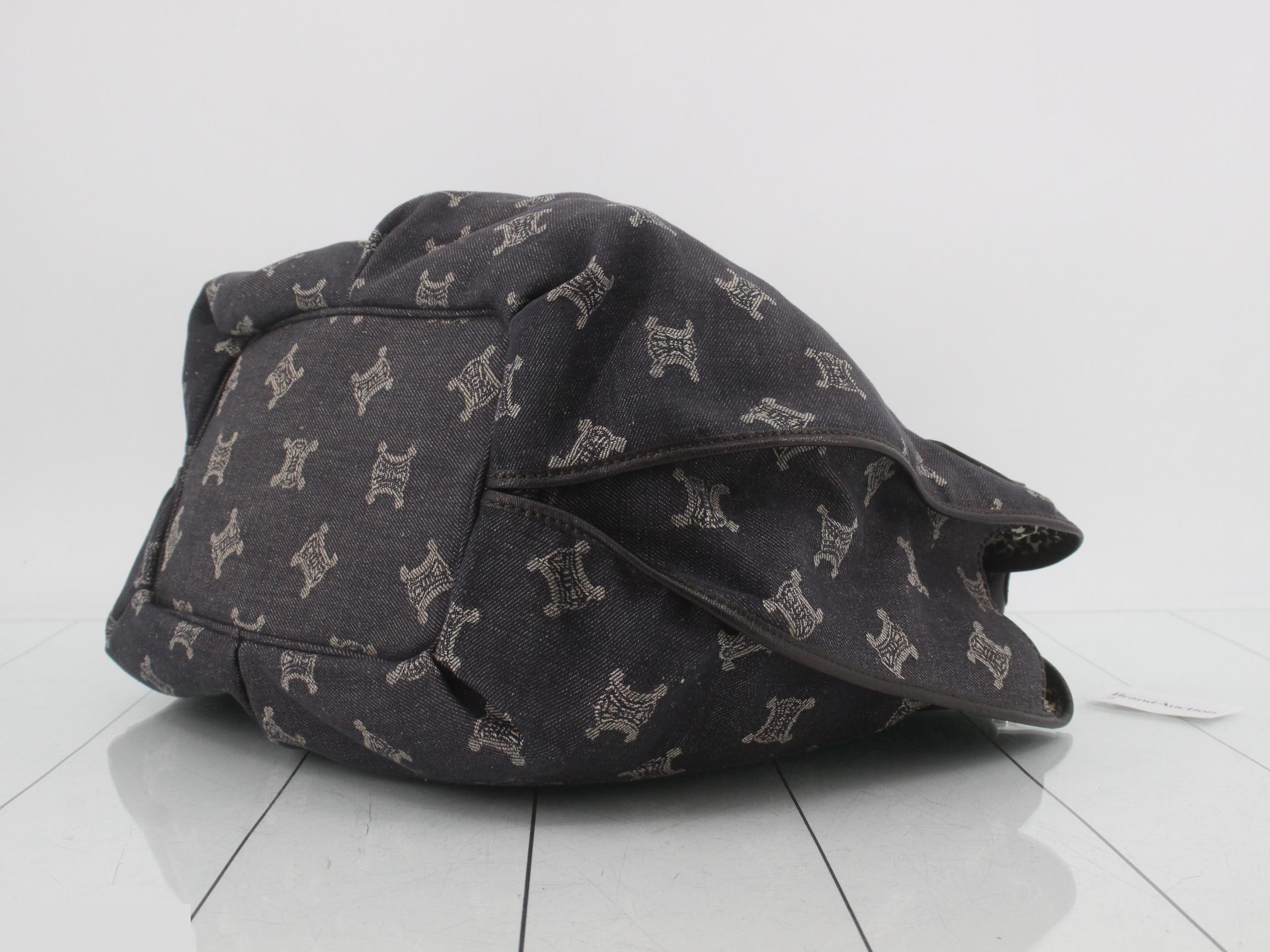 Other lines: Bags and handbags — view 6