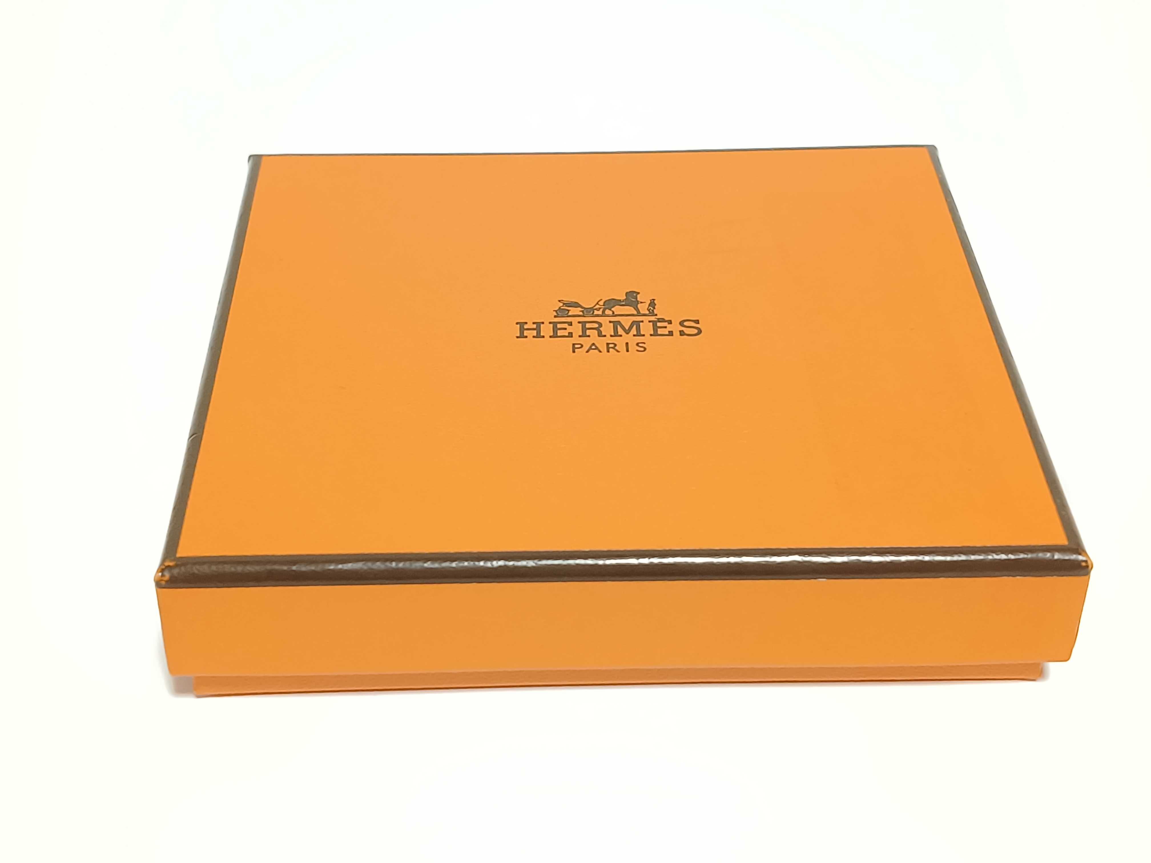 Bastia Coin Case — view 14