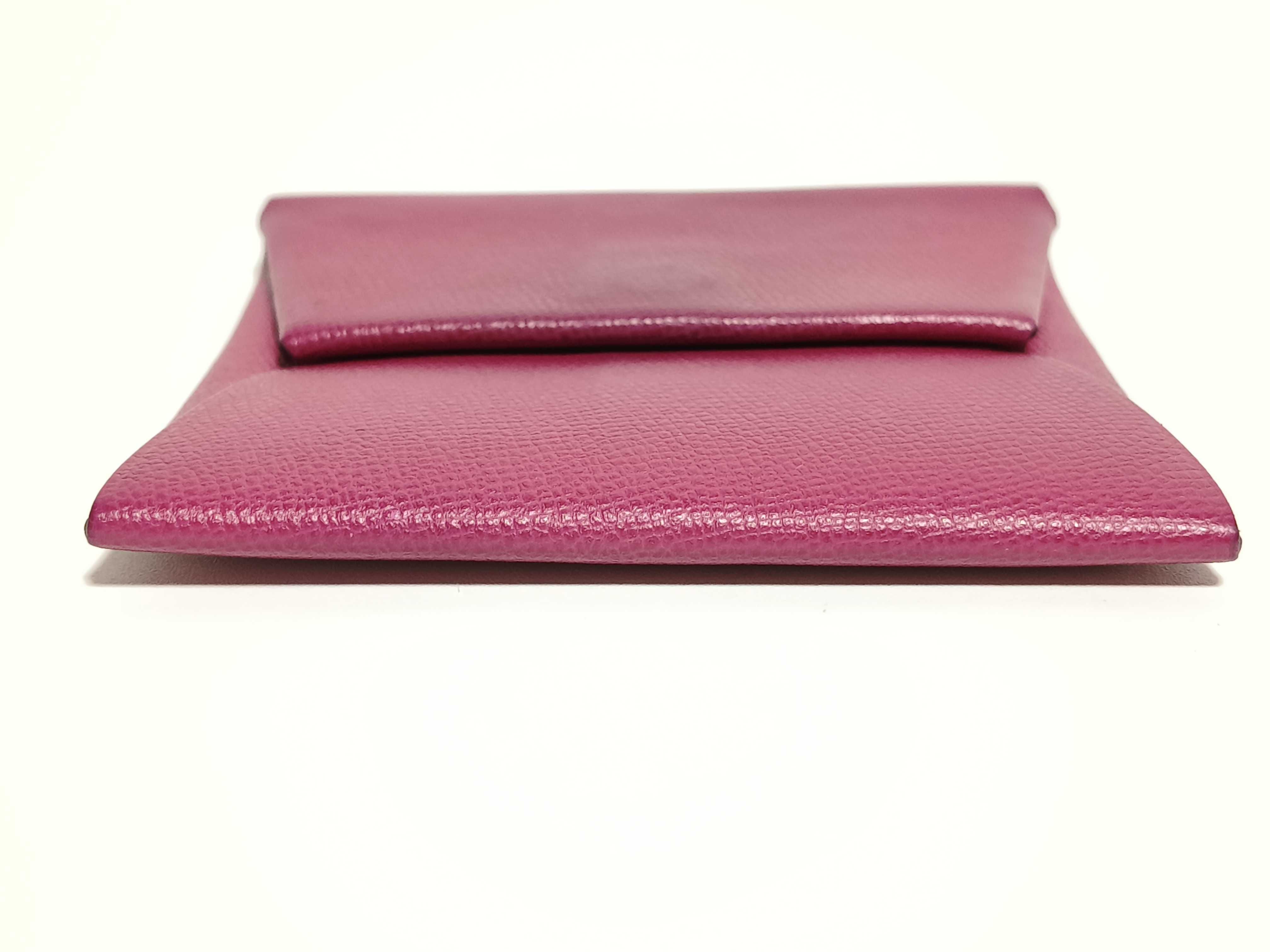 Bastia Coin Case — view 3