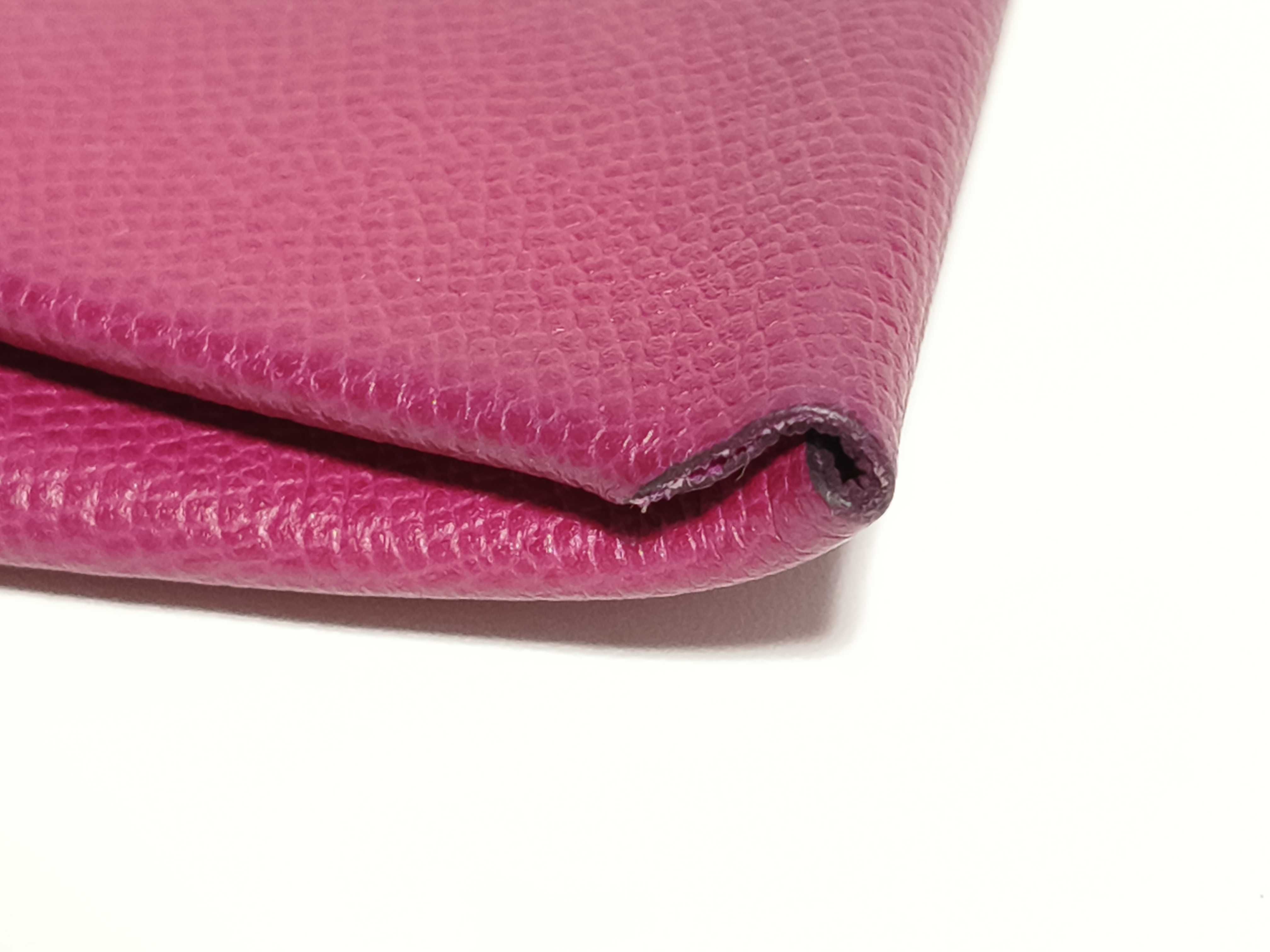 Bastia Coin Case — view 4