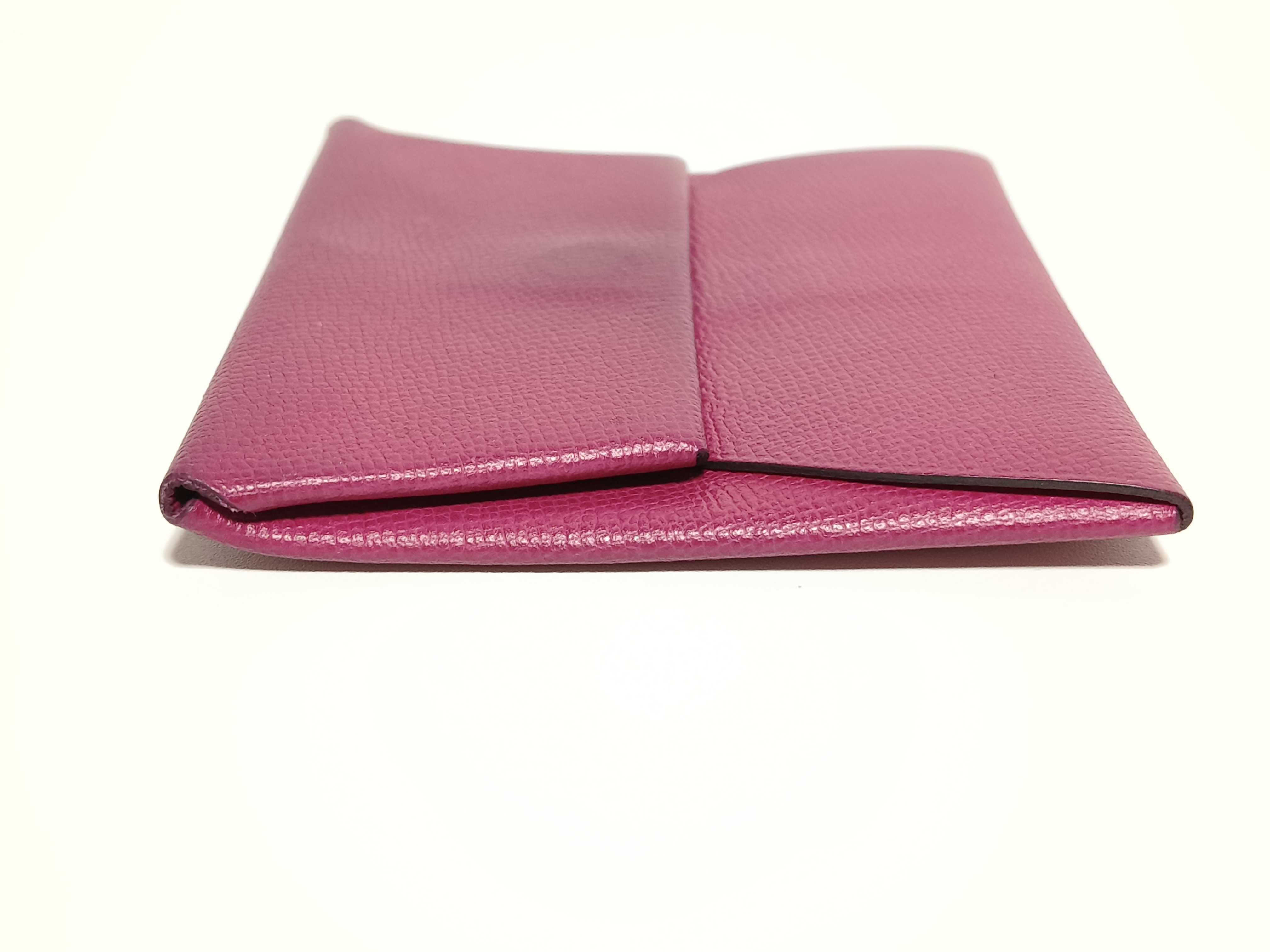 Bastia Coin Case — view 5