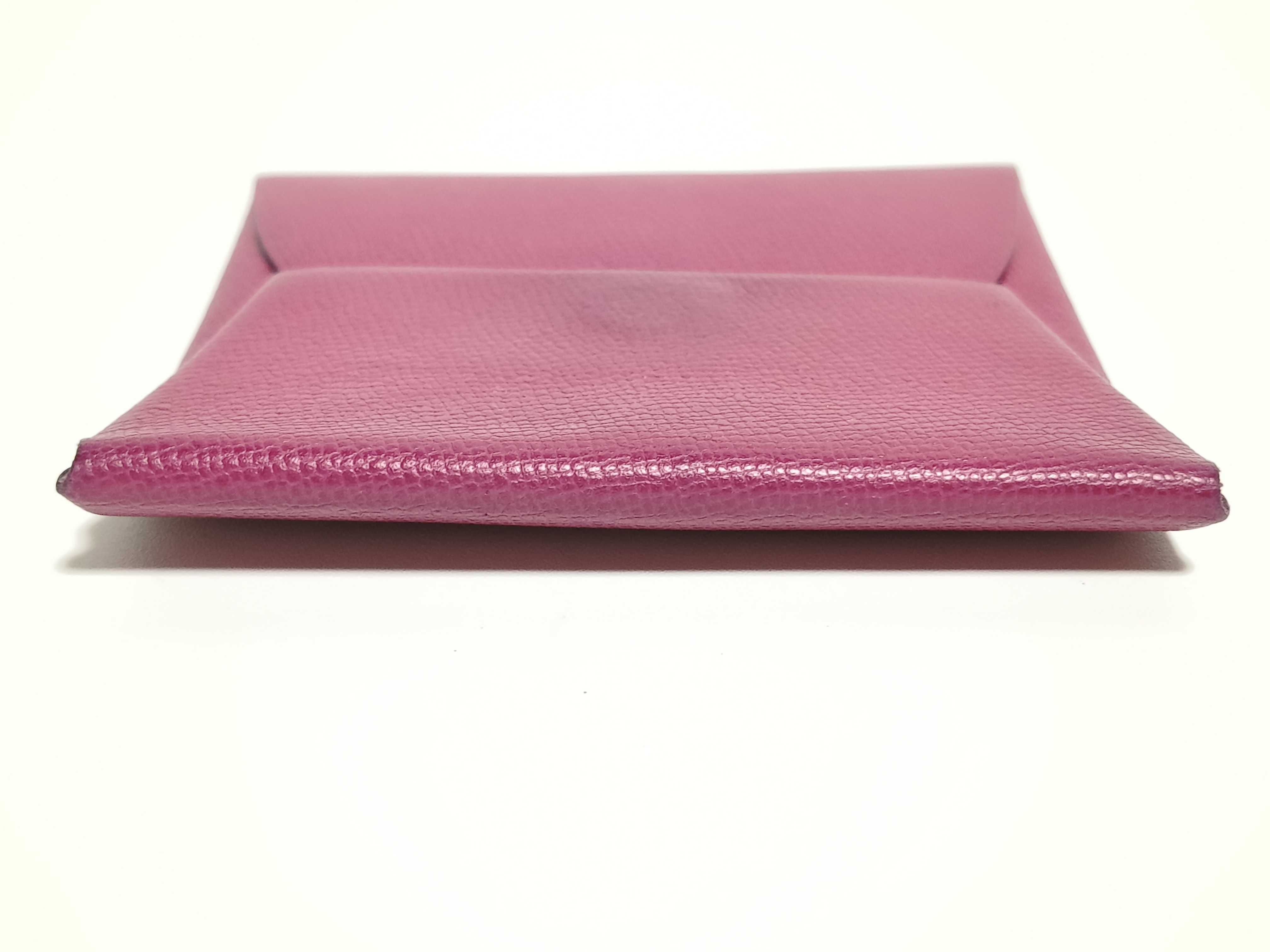 Bastia Coin Case — view 6