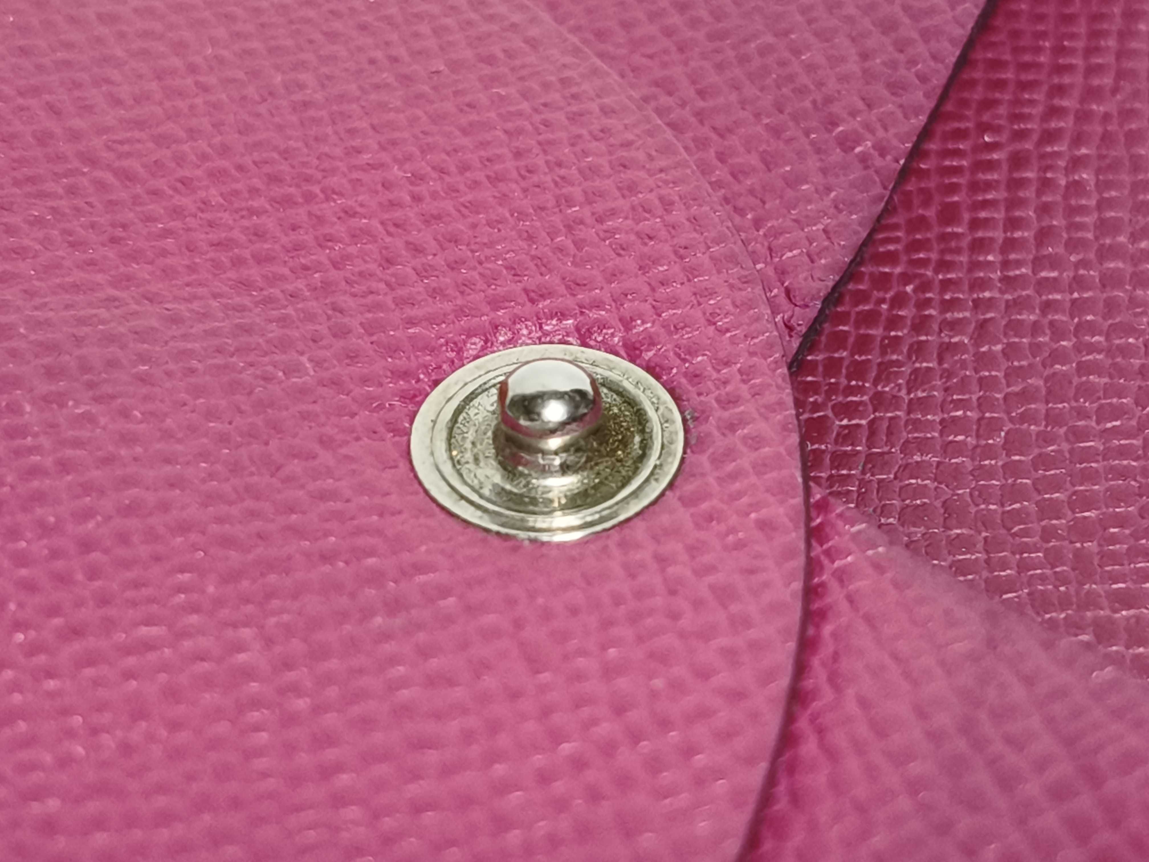 Bastia Coin Case — view 7