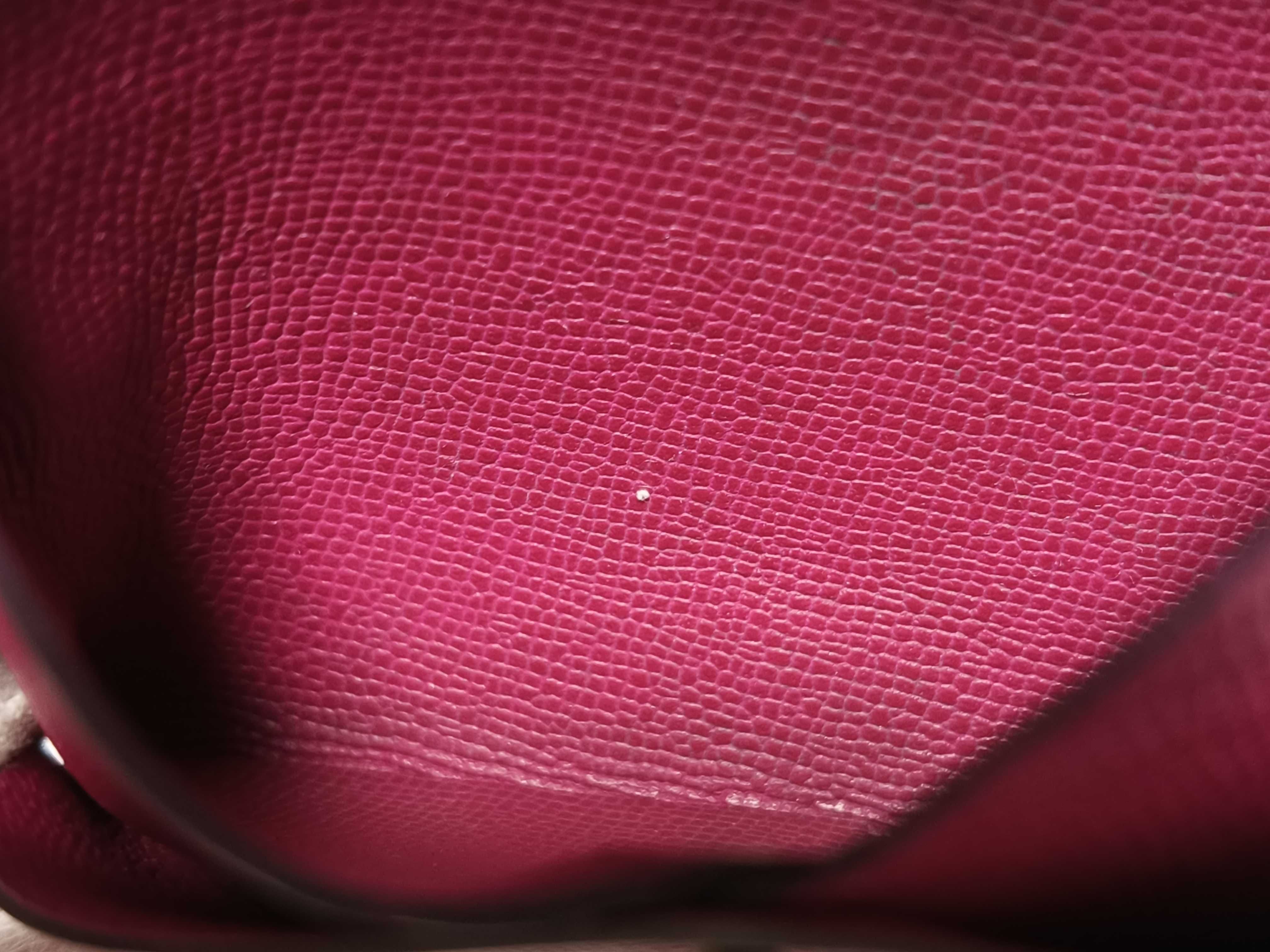 Bastia Coin Case — view 9