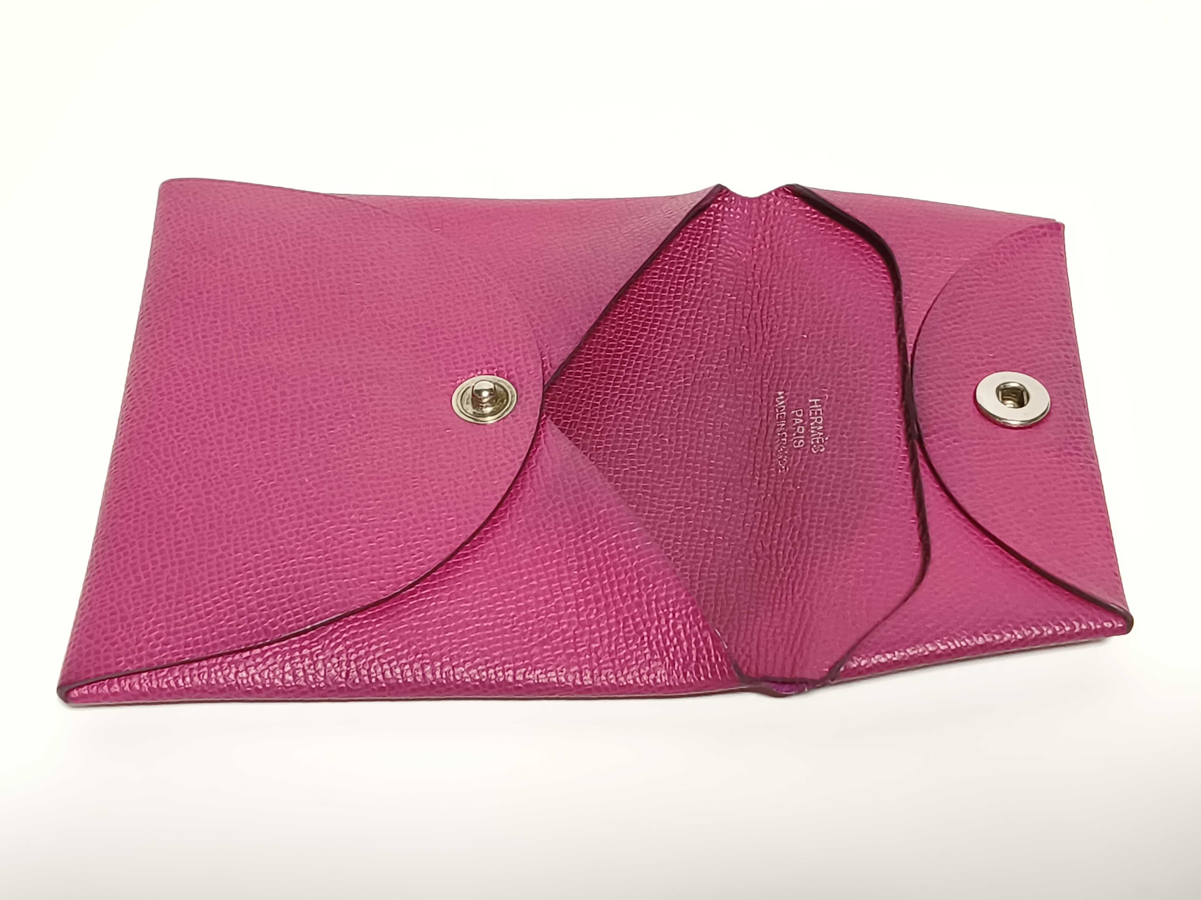 Bastia Coin Case — view 10