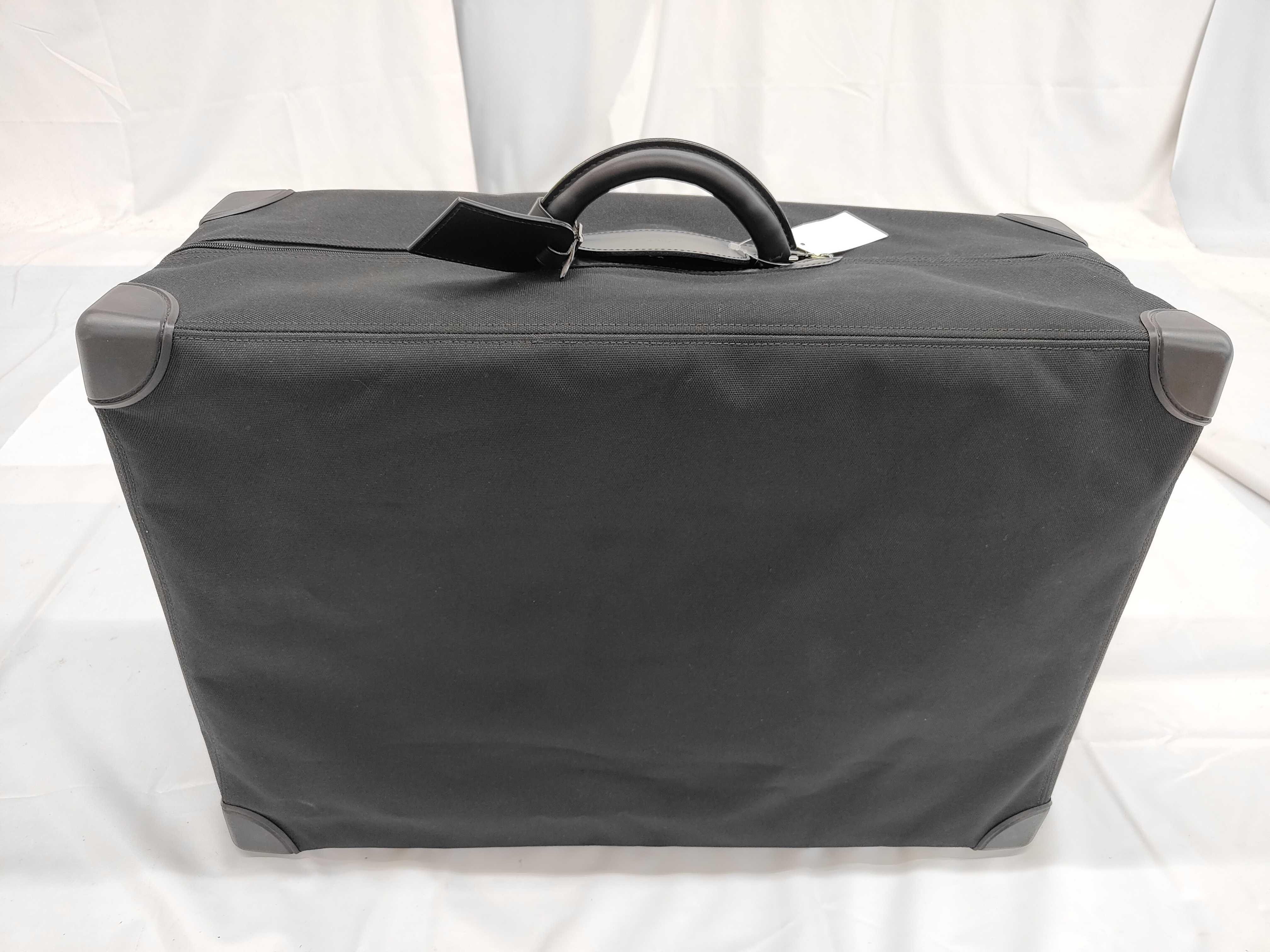 Eclipse Trunk Case 1138722 Bag — view 14