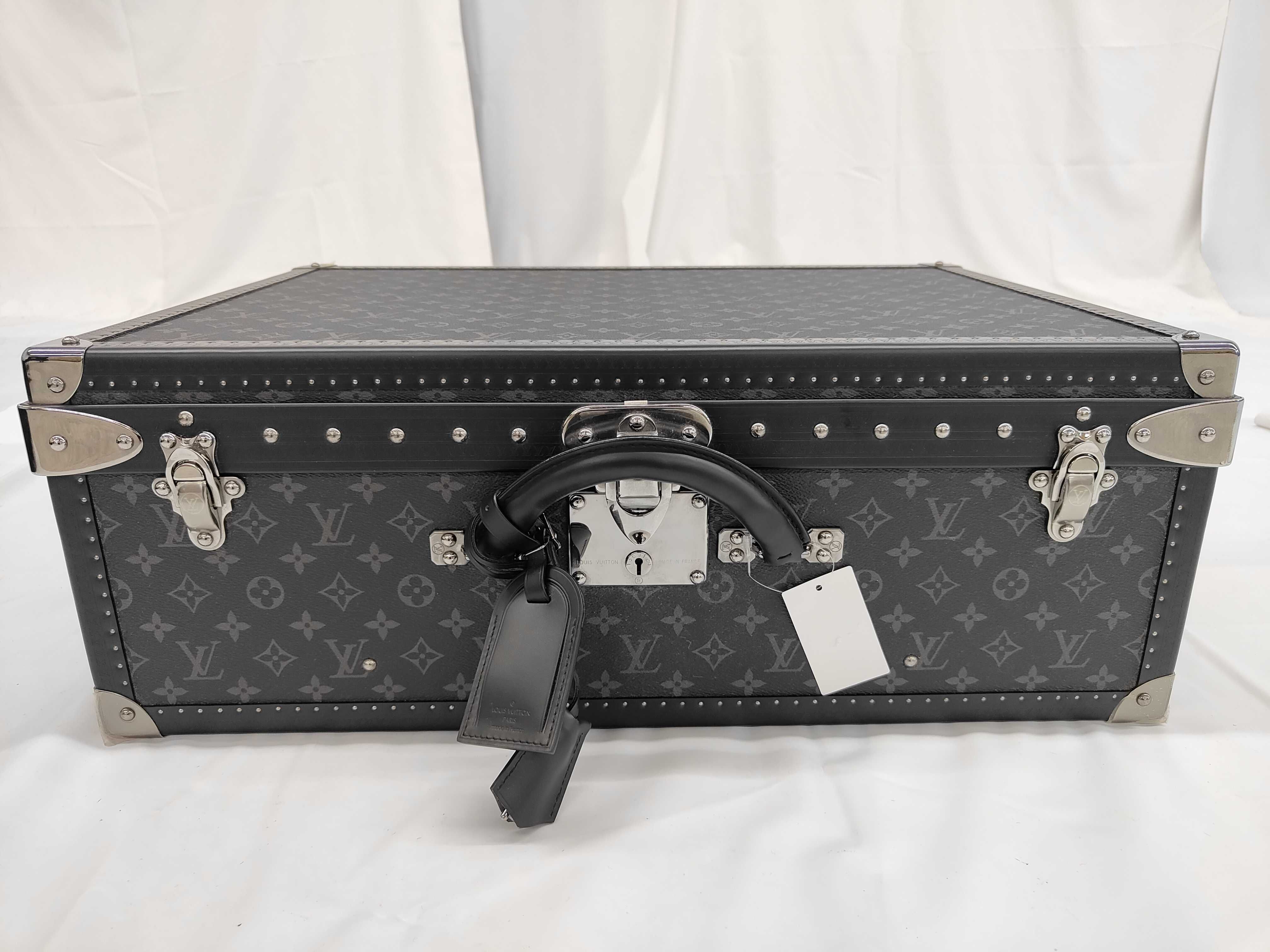 Eclipse Trunk Case 1138722 Bag — view 3