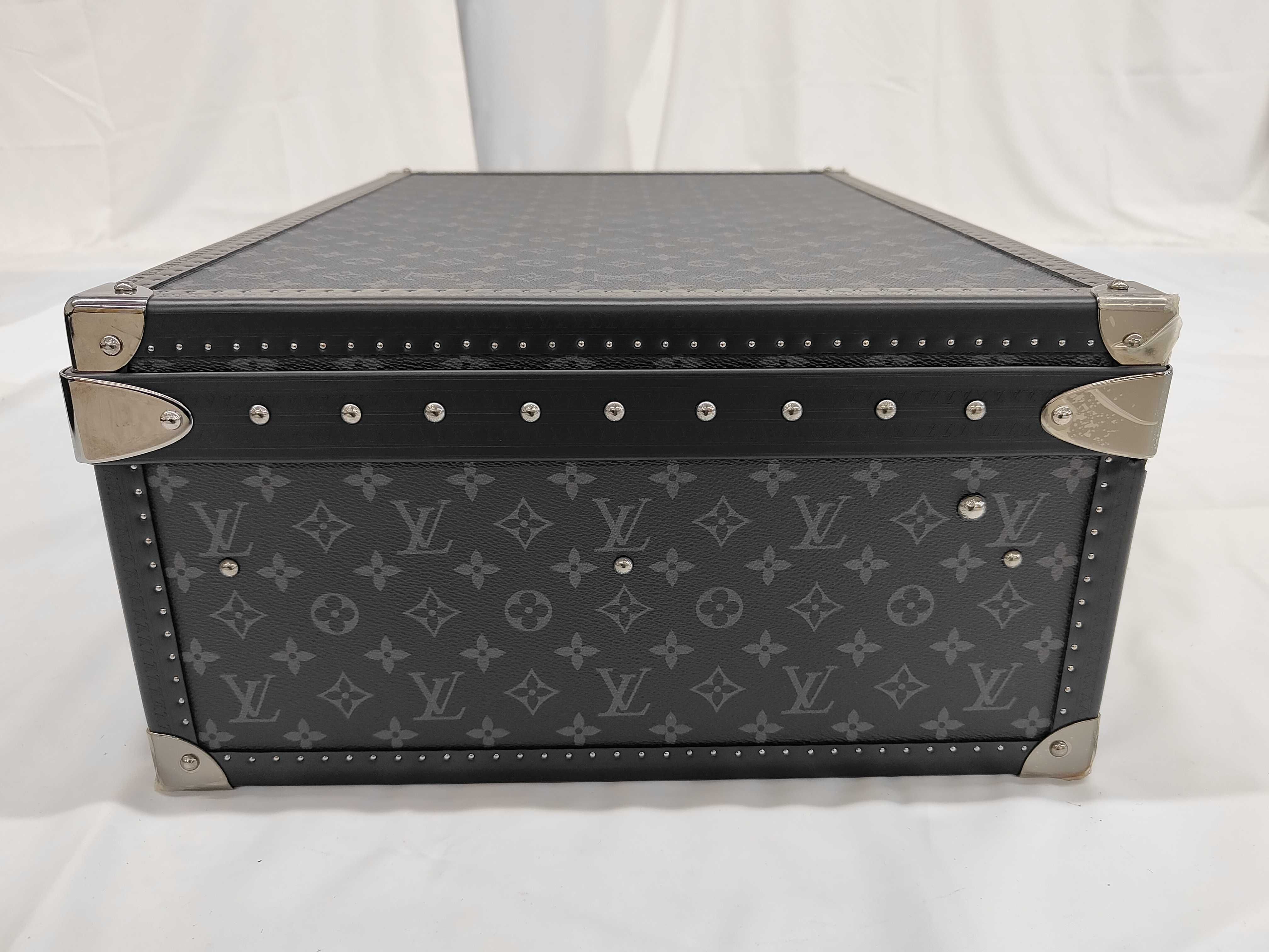 Eclipse Trunk Case 1138722 Bag — view 4