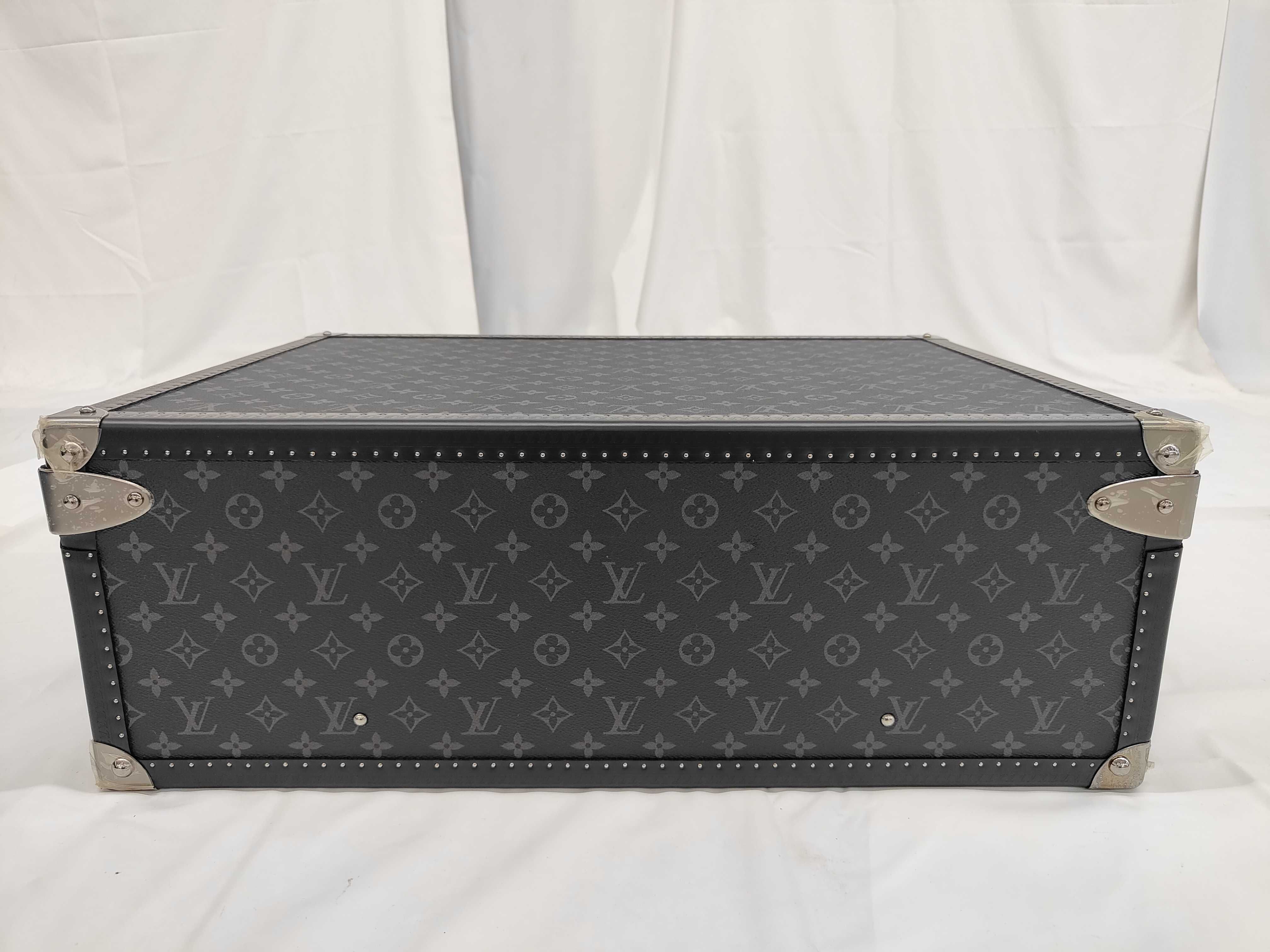 Eclipse Trunk Case 1138722 Bag — view 5